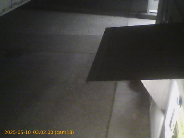 thumbnail_20250510030200