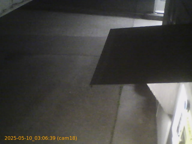 thumbnail_20250510030639