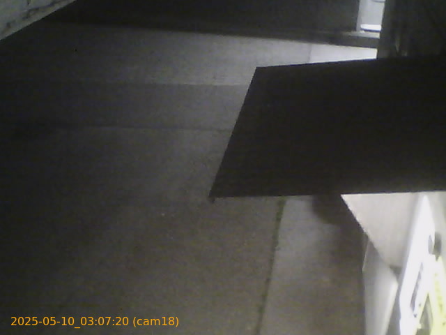 thumbnail_20250510030720