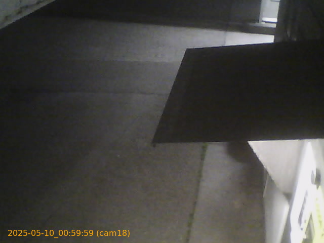 thumbnail_2025051000
