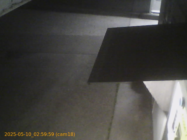 thumbnail_2025051002