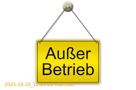 thumbnail_20251020120120