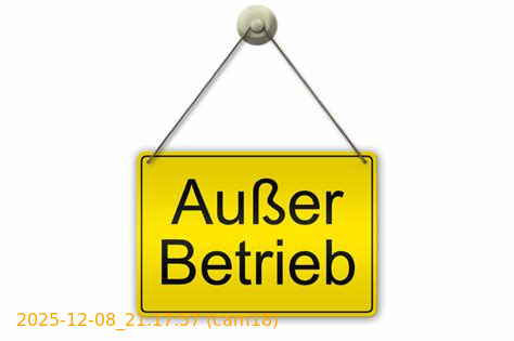 thumbnail_202512082117