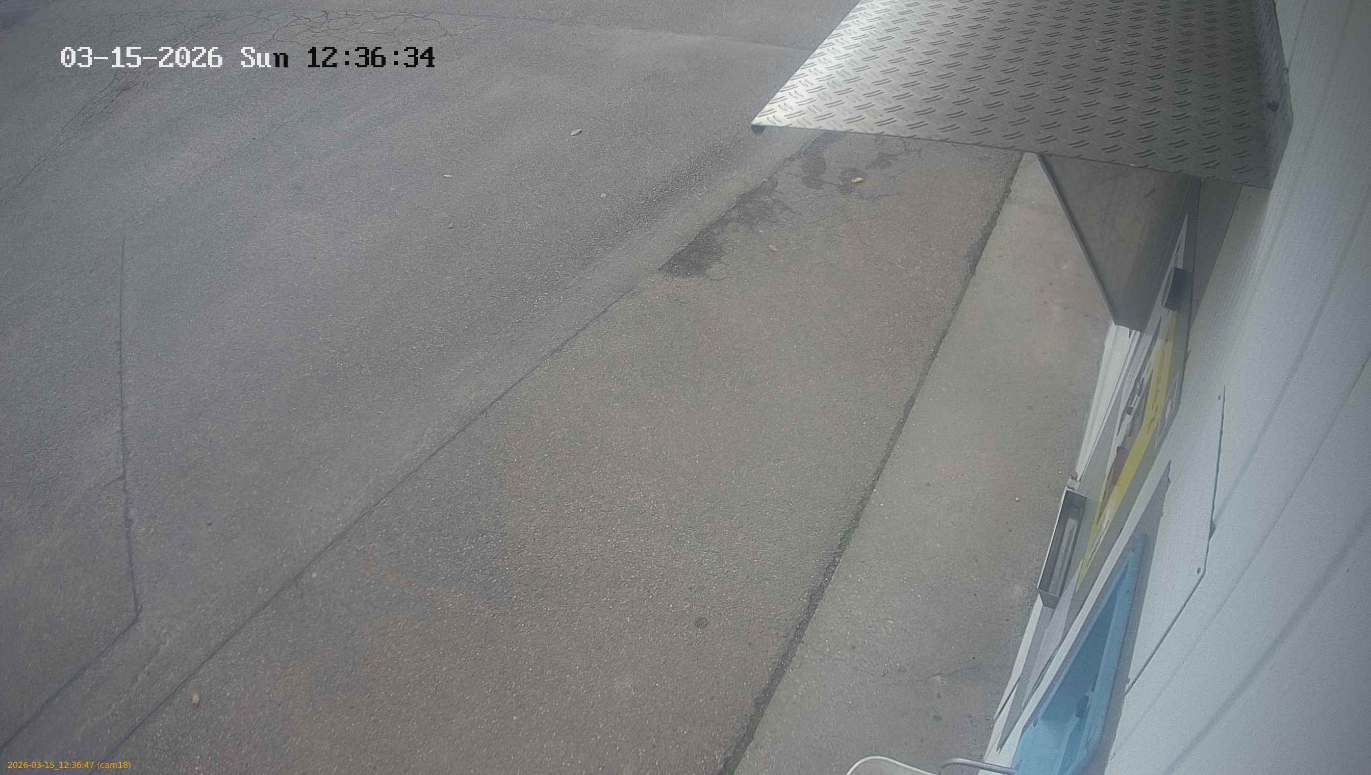 thumbnail_20260315123647