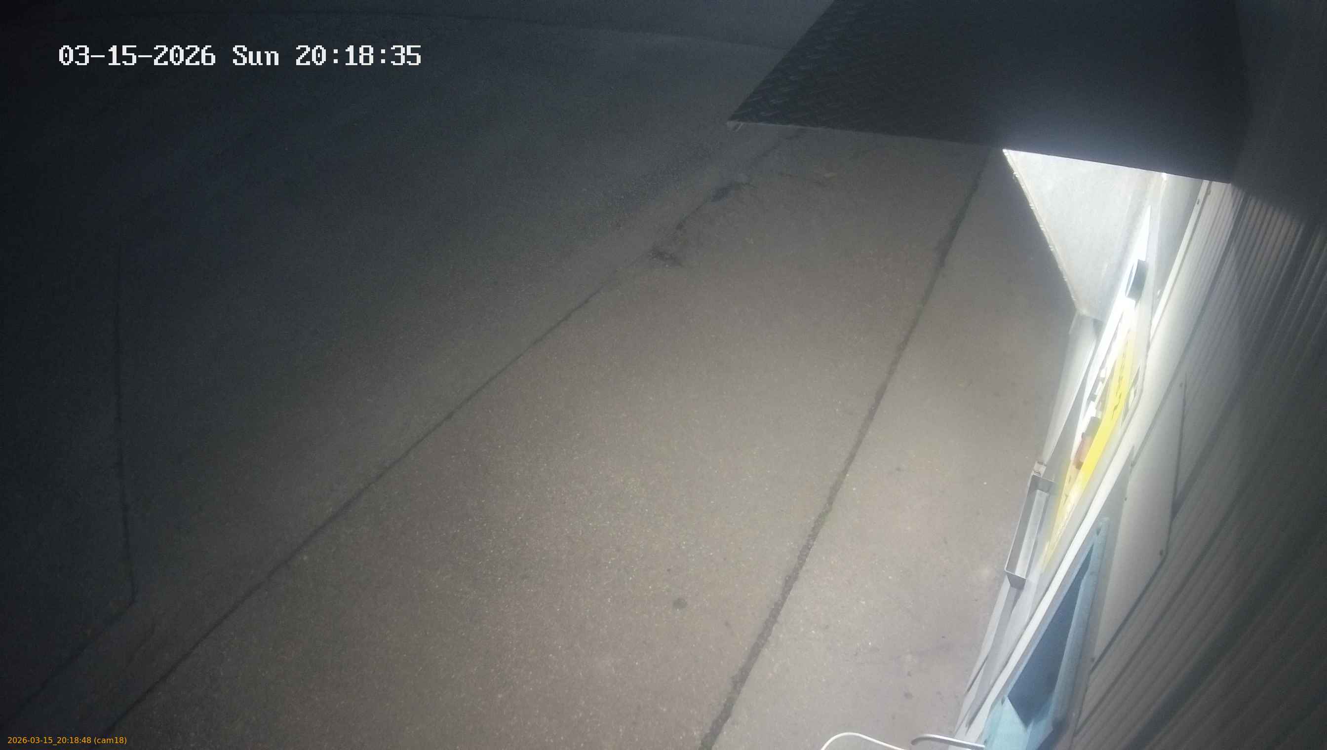 thumbnail_20260315201848