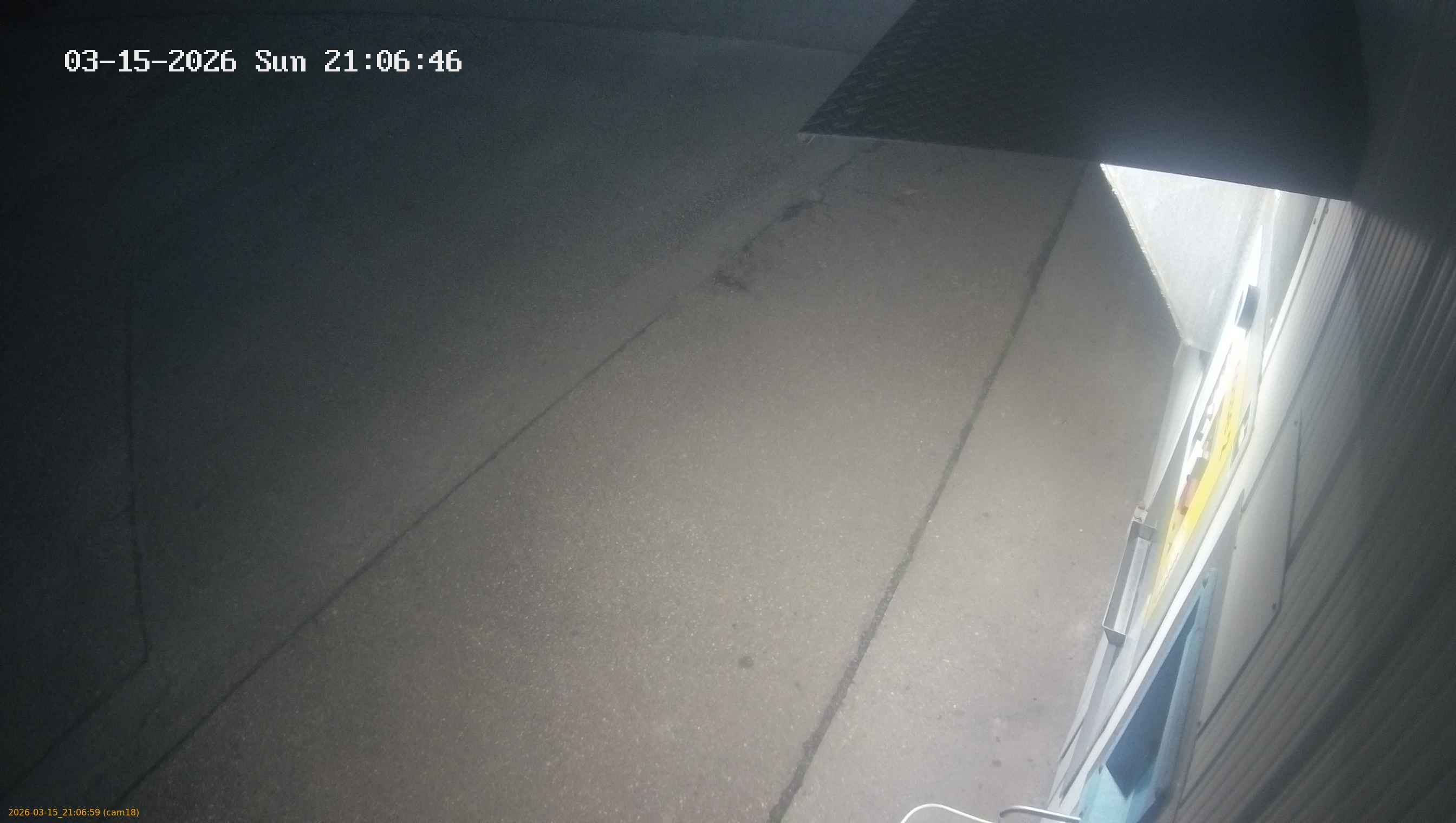 thumbnail_202603152106