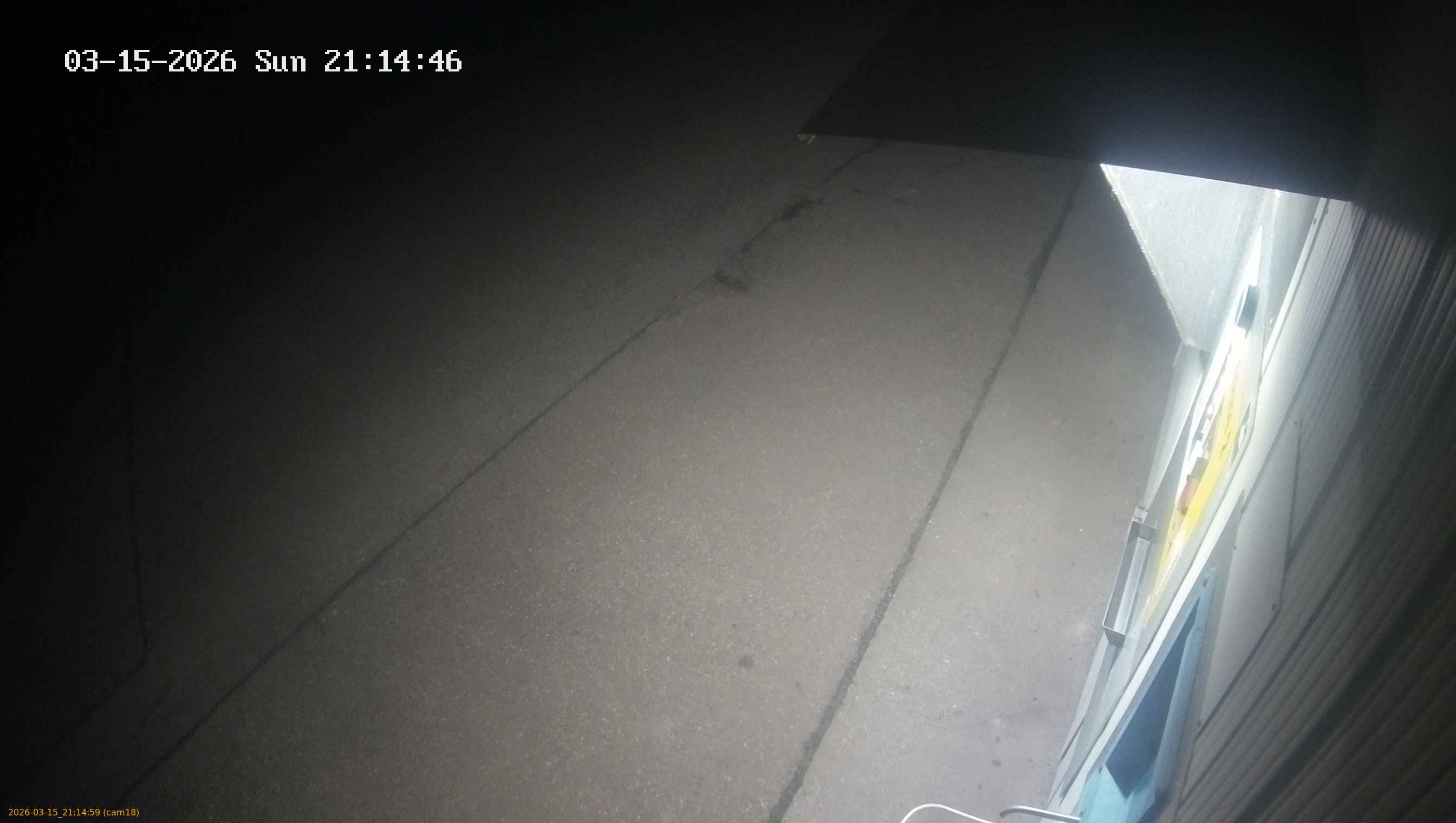 thumbnail_202603152114