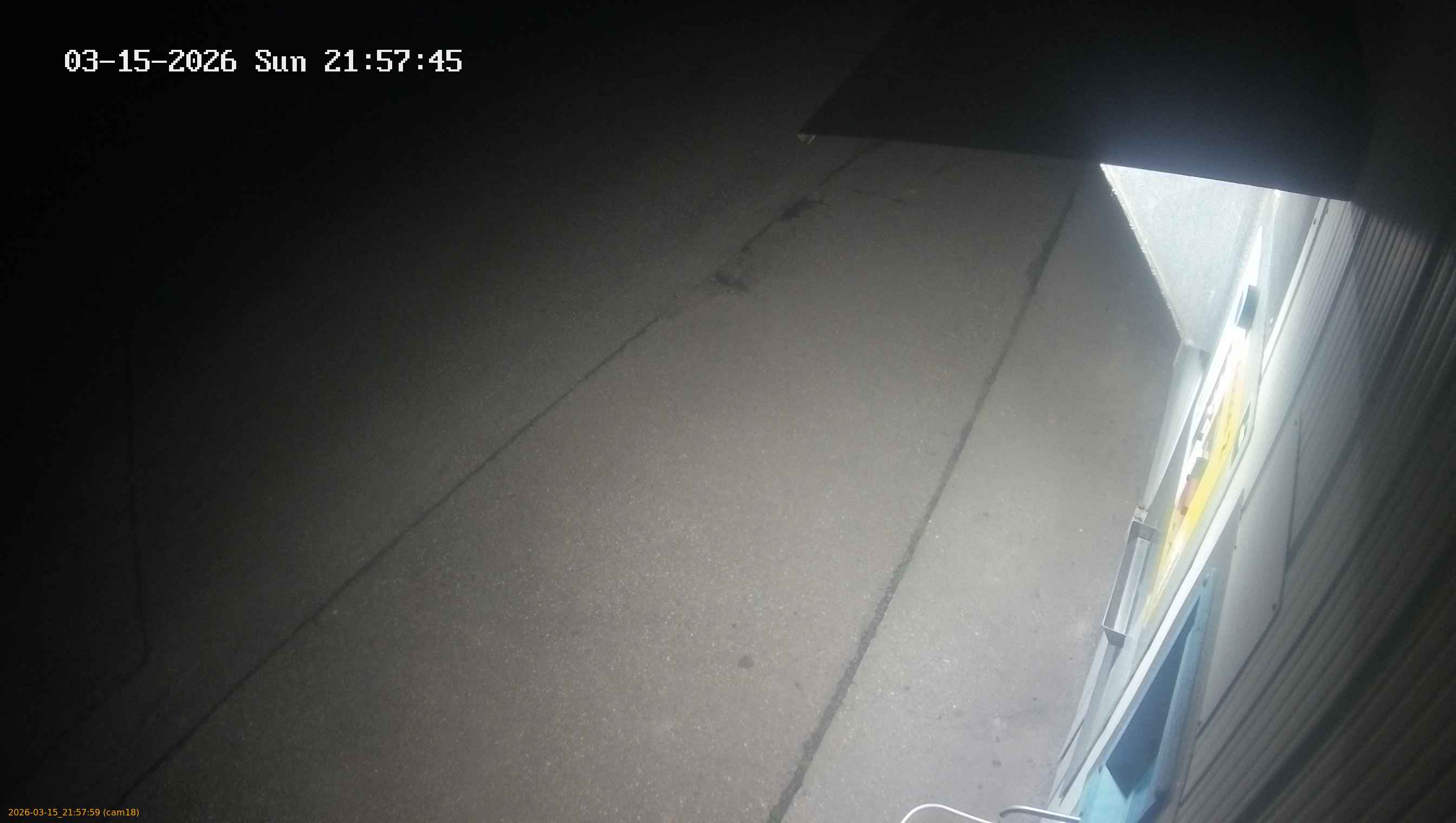 thumbnail_202603152157