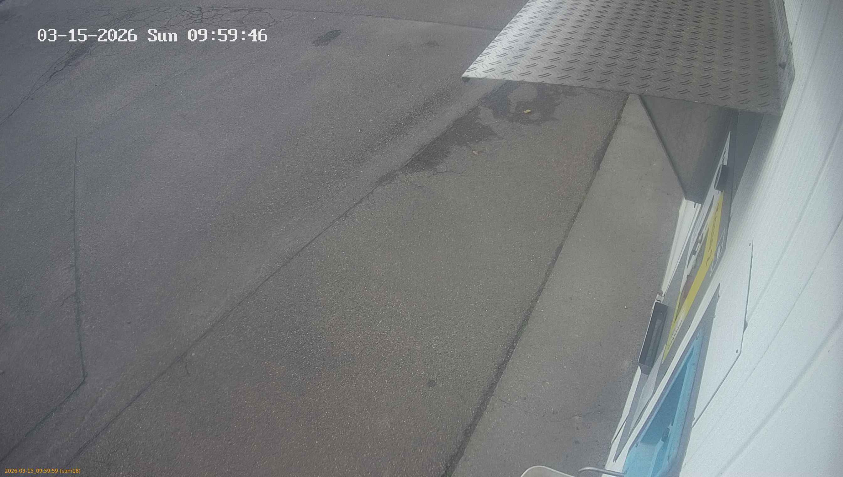 thumbnail_2026031509