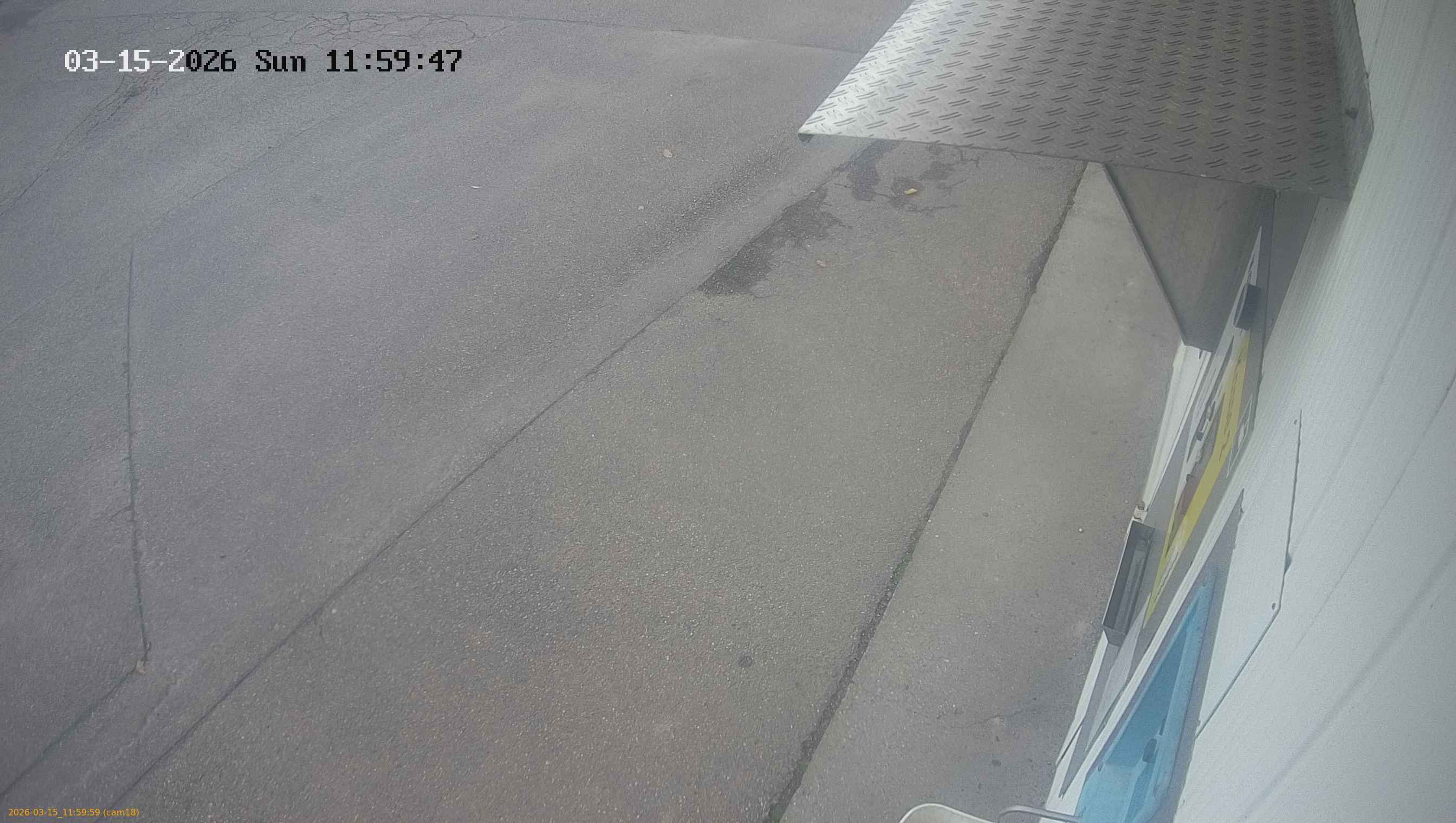 thumbnail_2026031511