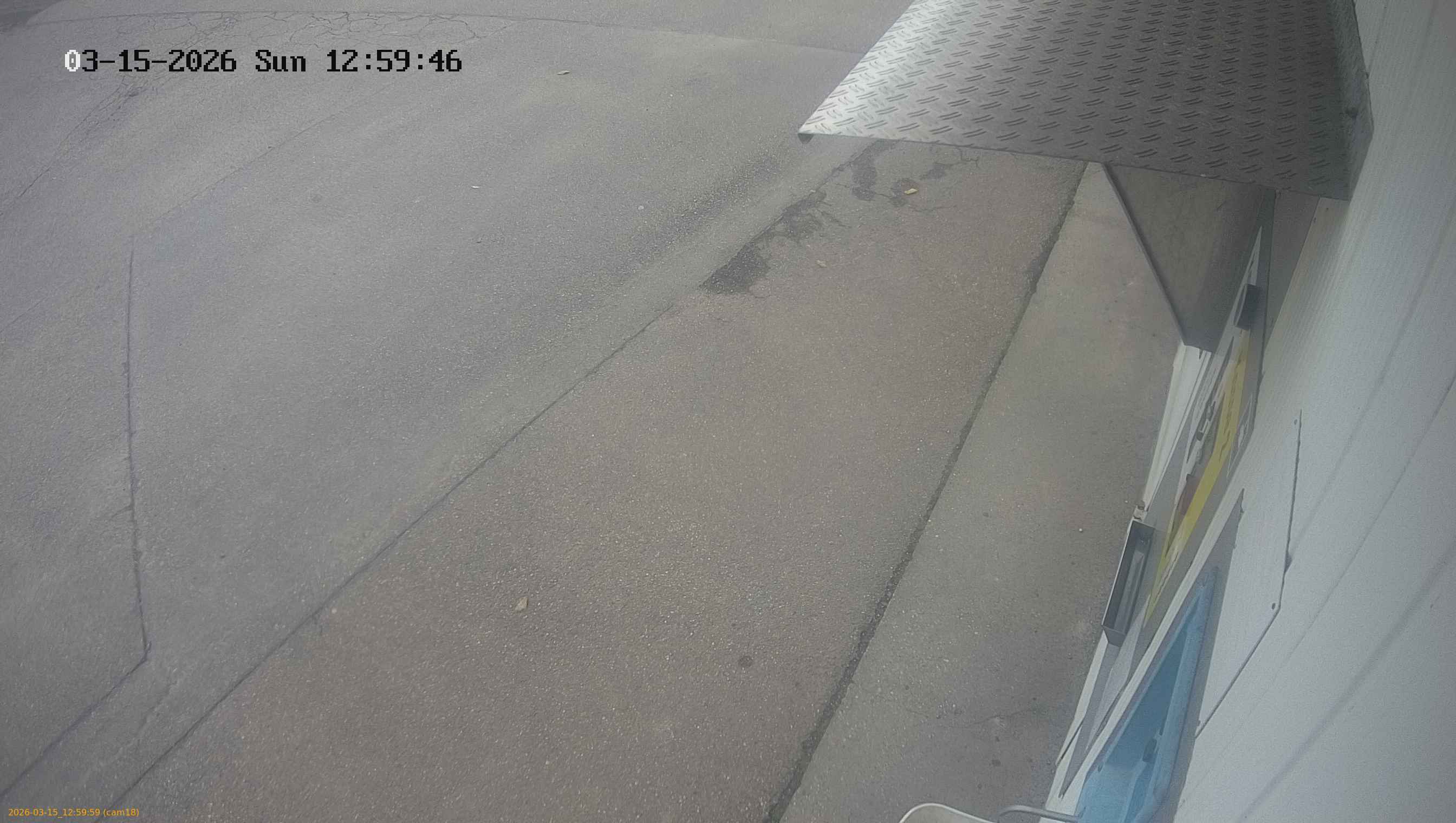 thumbnail_2026031512