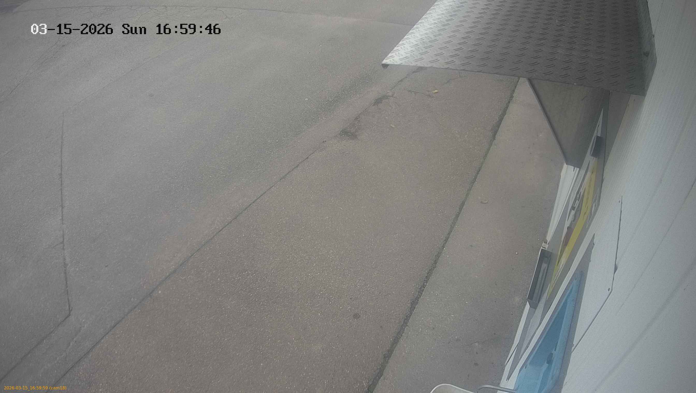 thumbnail_2026031516