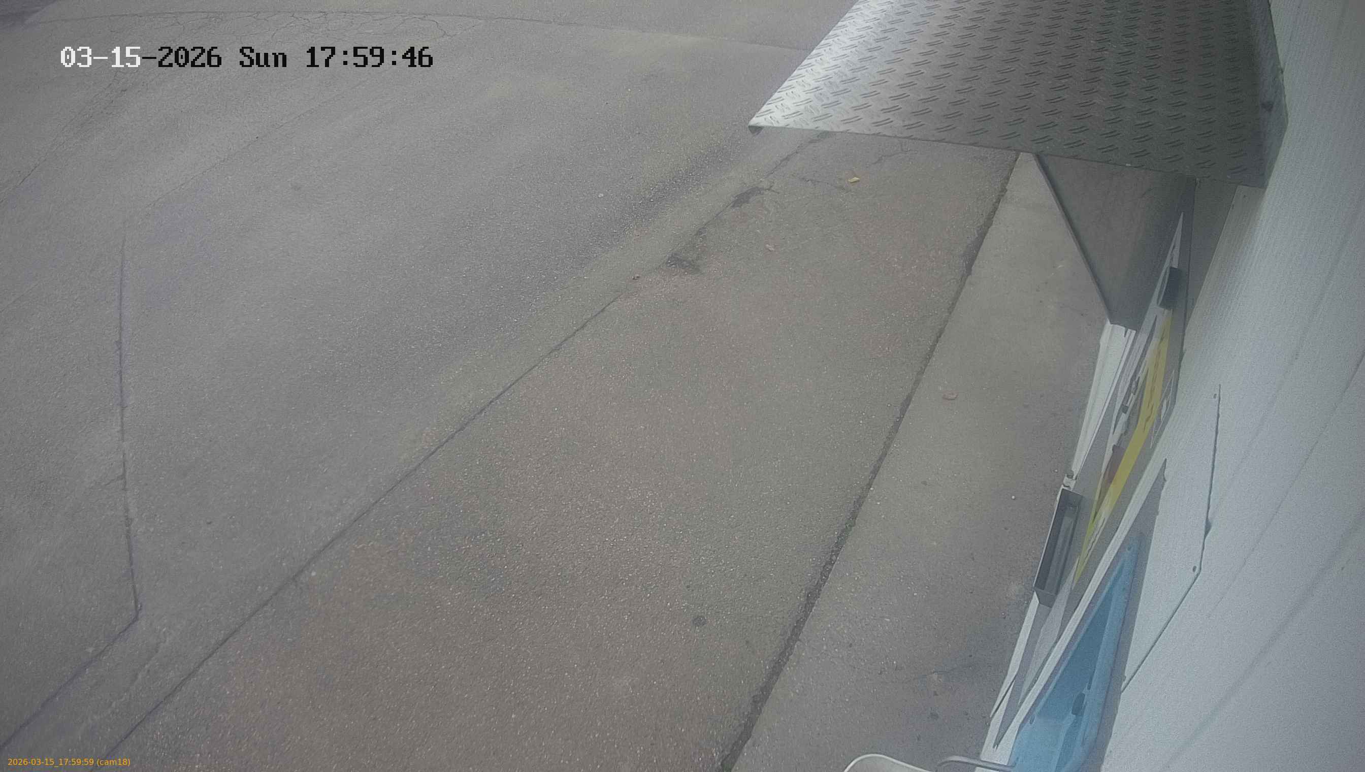 thumbnail_2026031517