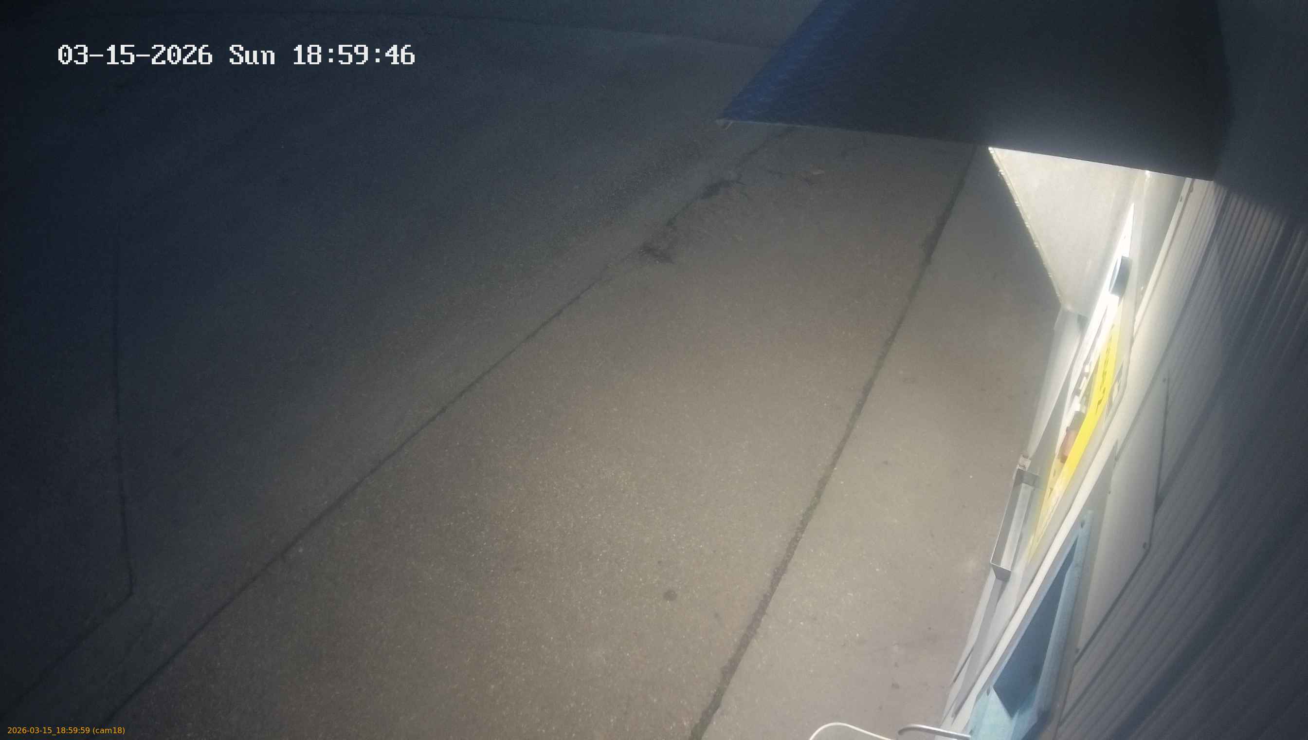 thumbnail_2026031518