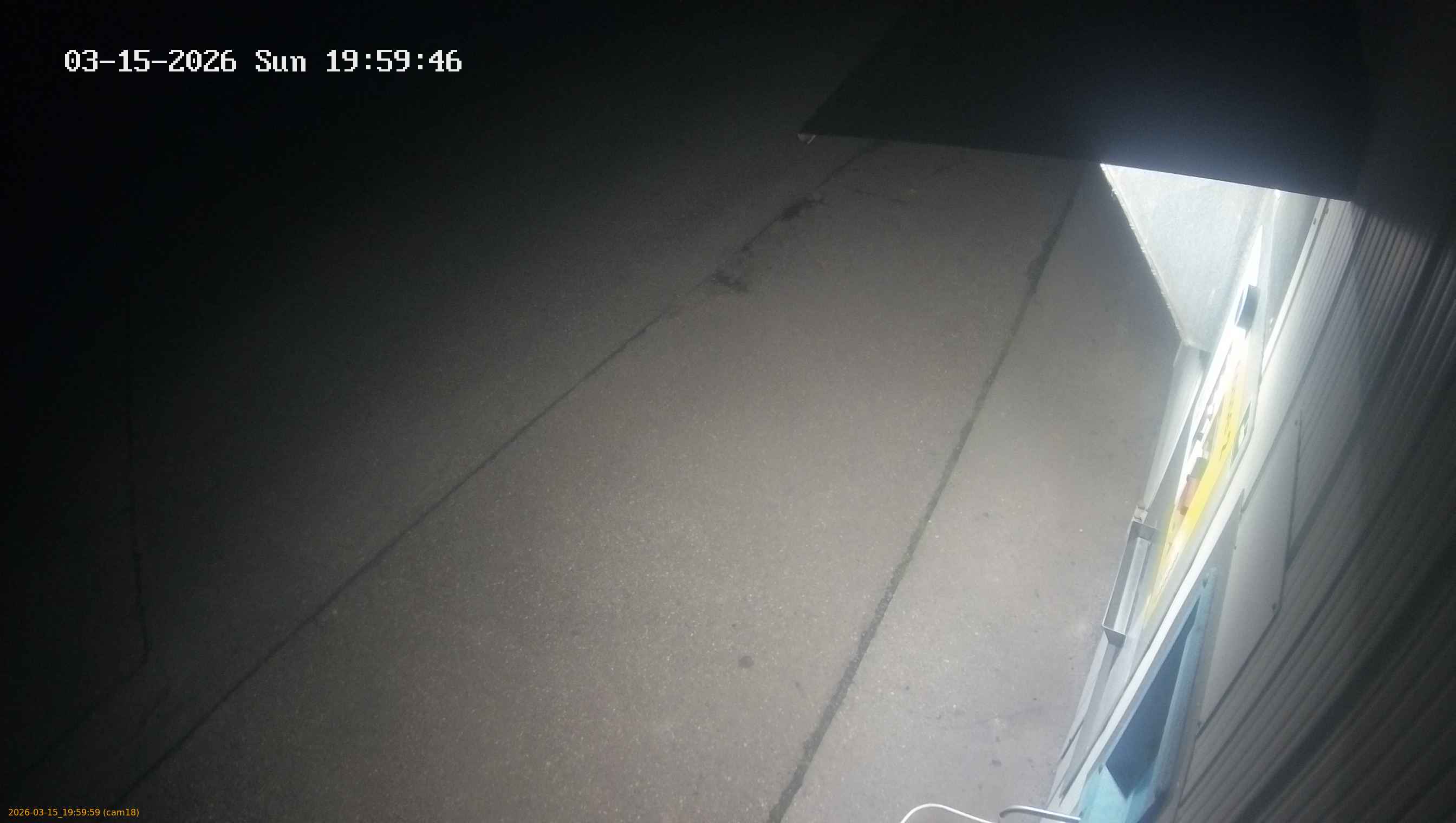 thumbnail_2026031519