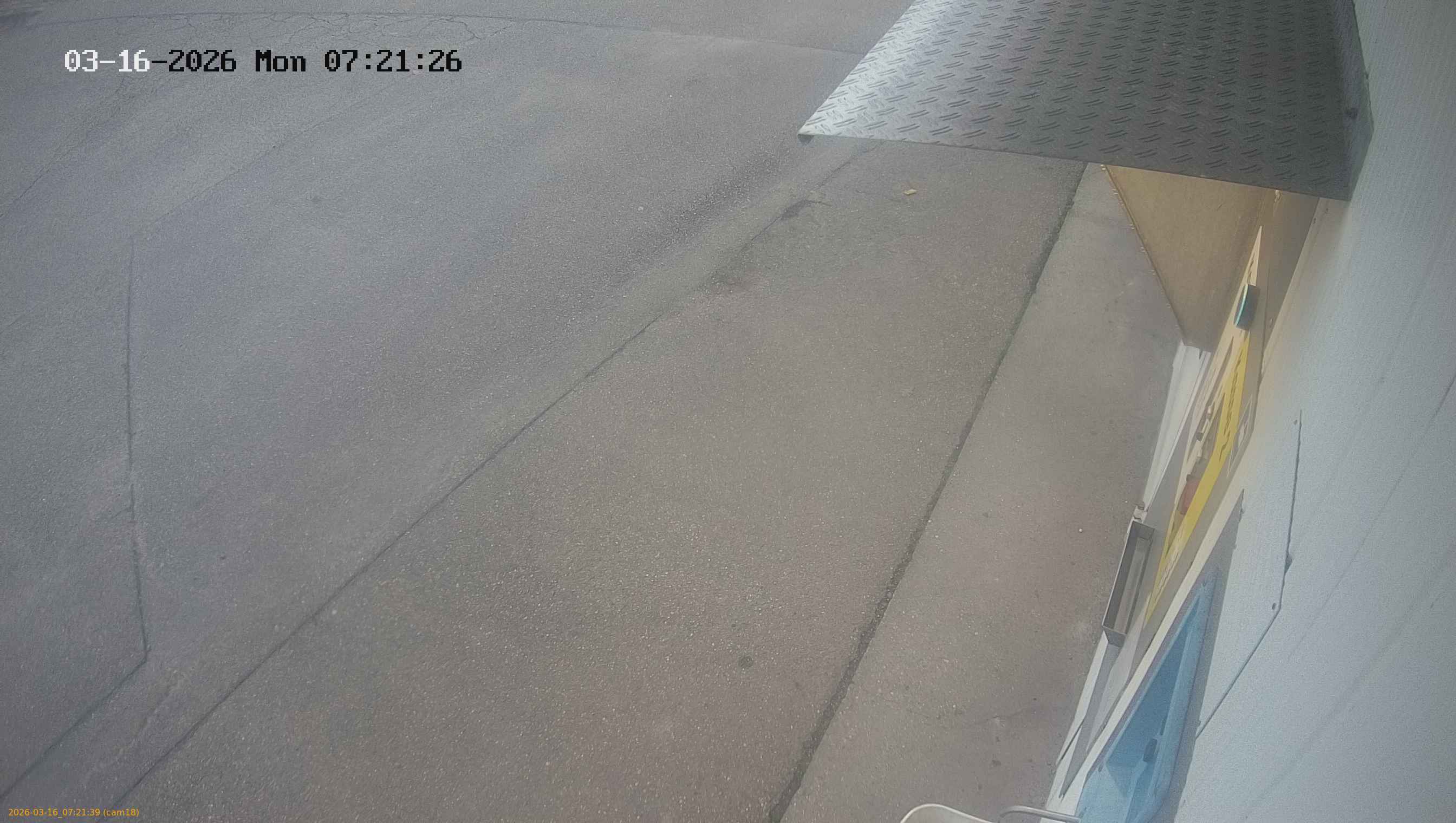 thumbnail_20260316072139