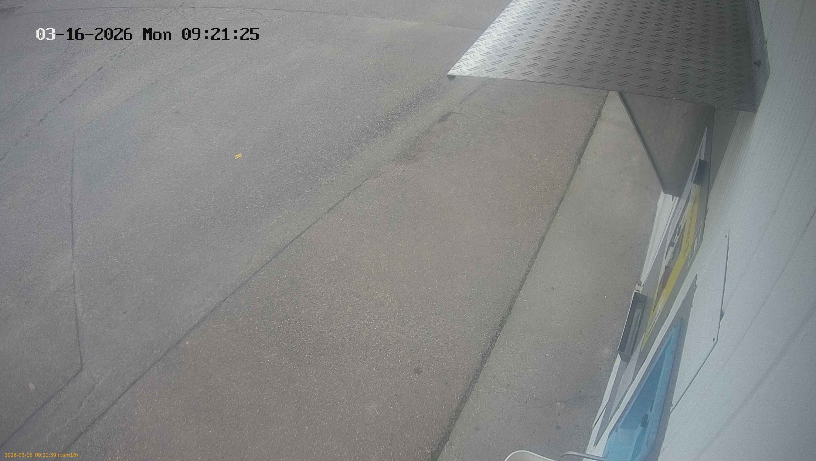 thumbnail_20260316092139