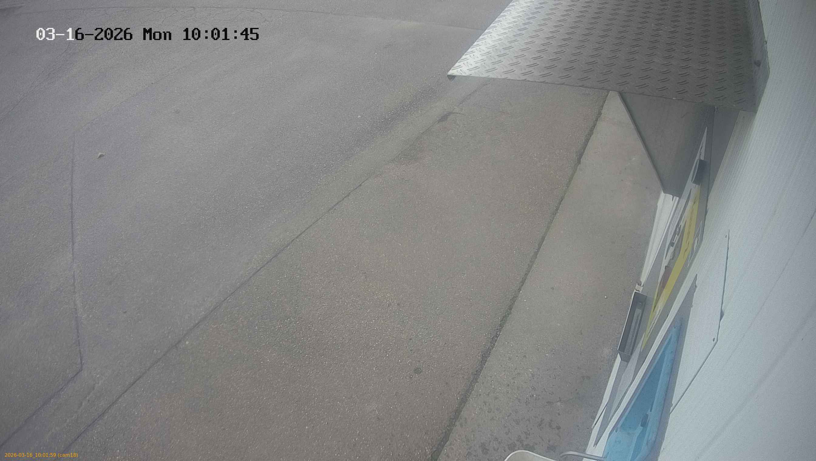 thumbnail_202603161001