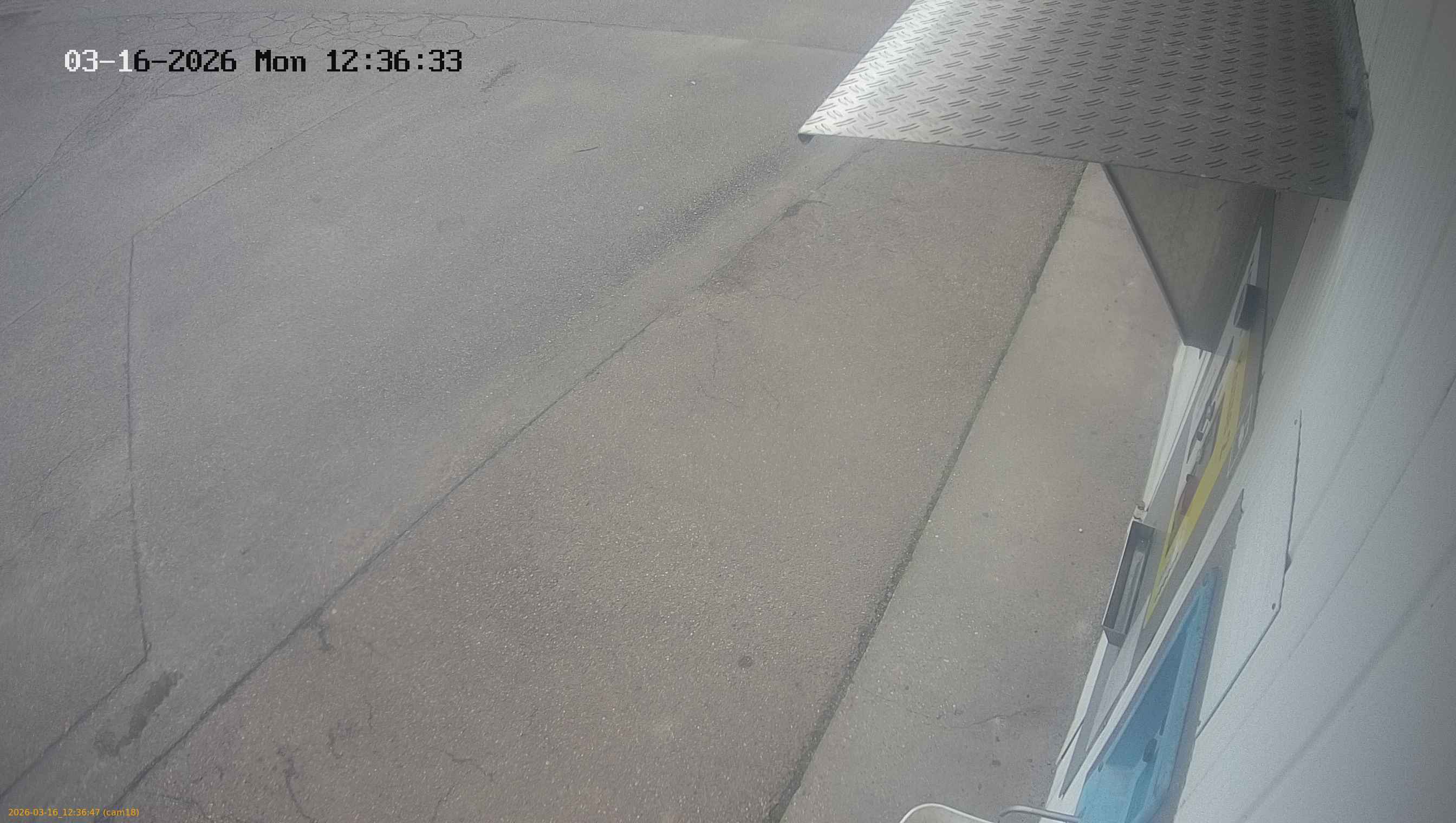 thumbnail_20260316123647