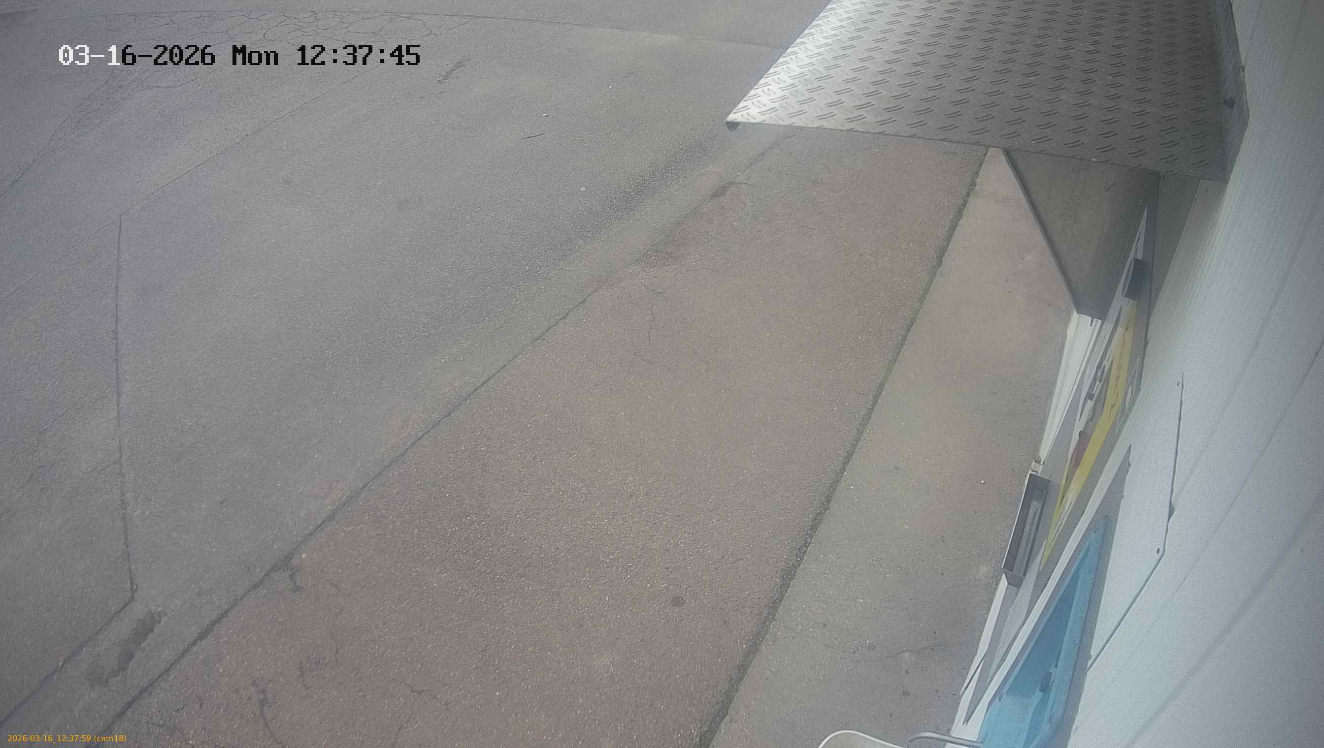 thumbnail_202603161237