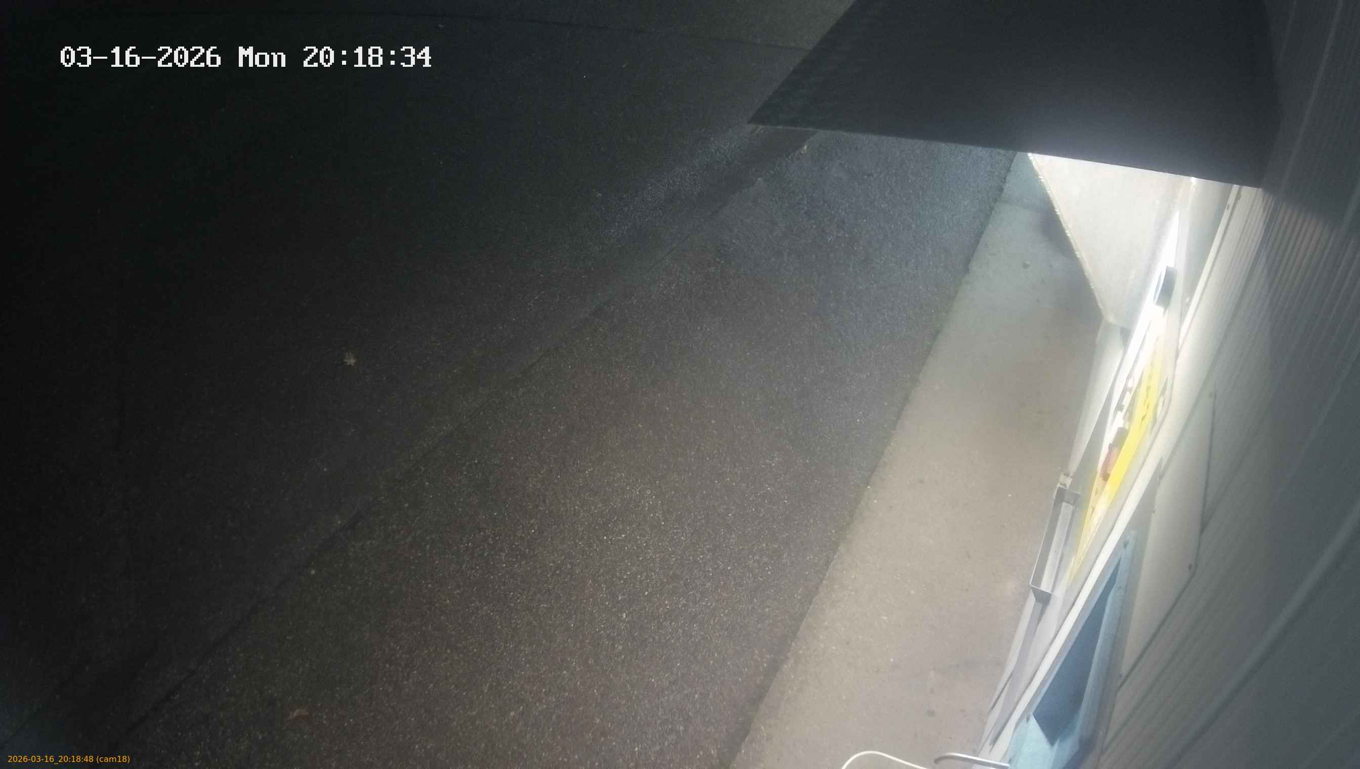 thumbnail_20260316201848