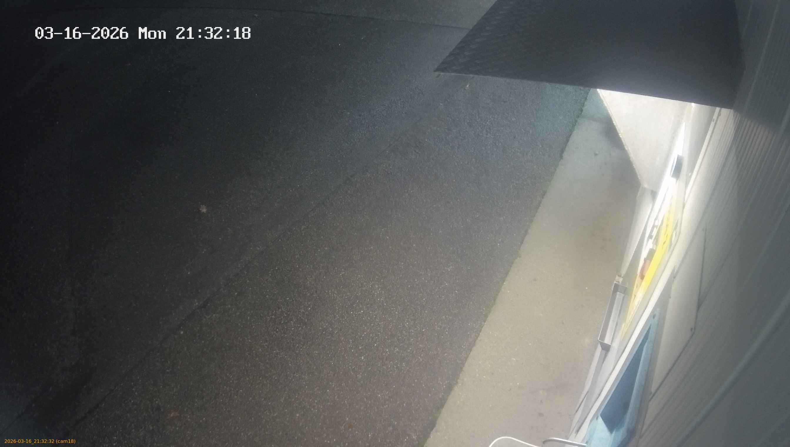 thumbnail_20260316213232