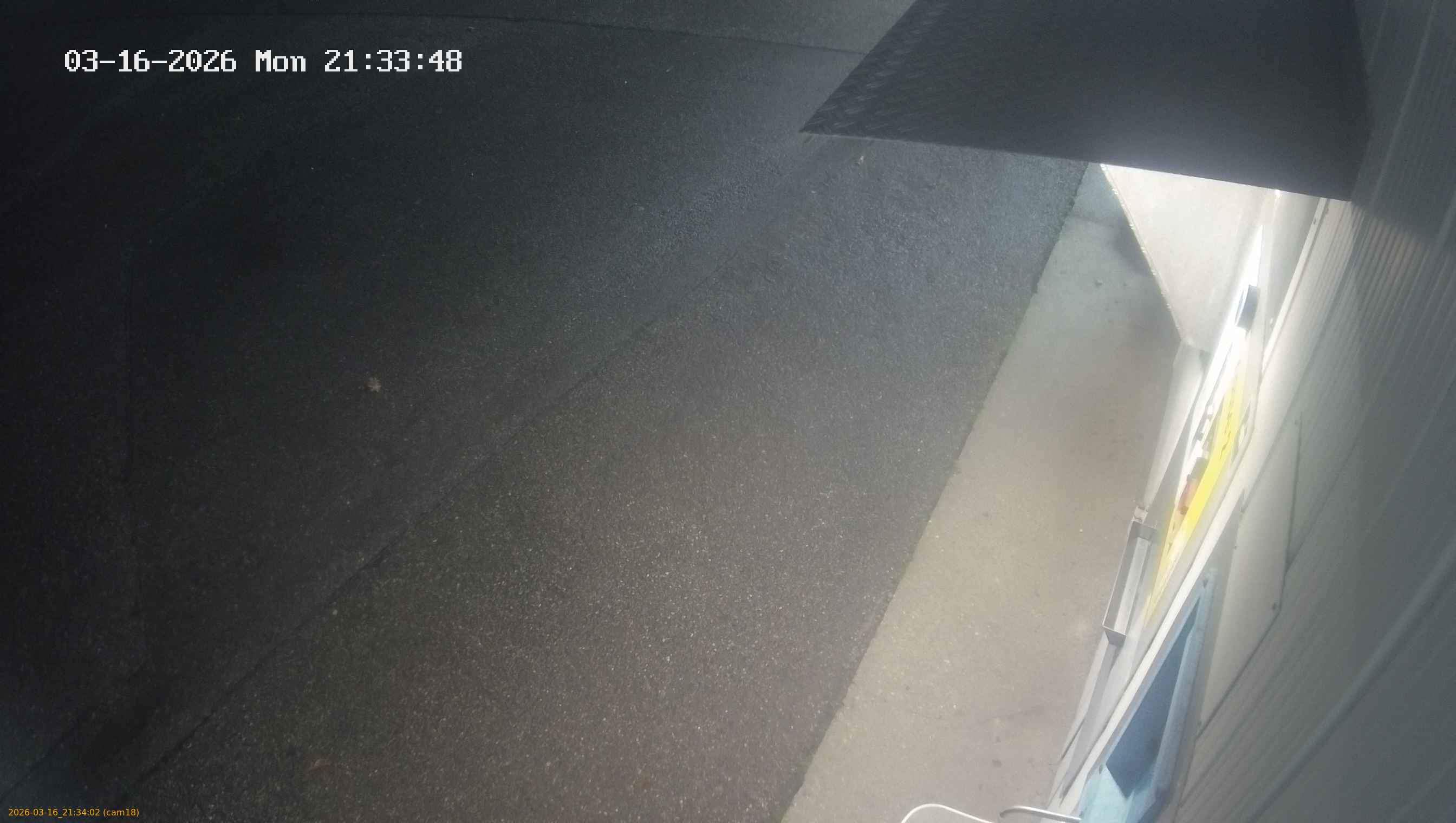 thumbnail_20260316213402