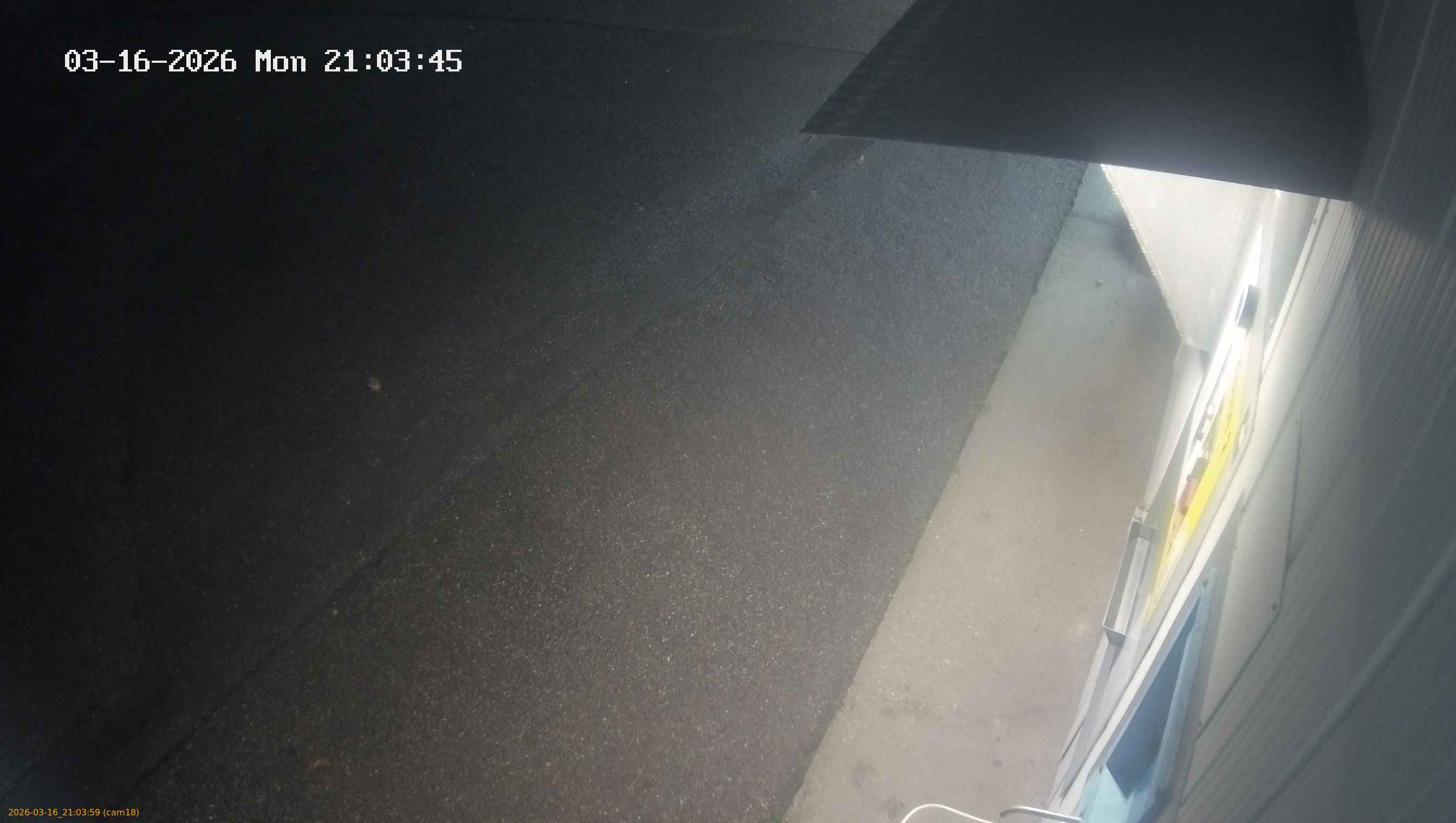 thumbnail_202603162103