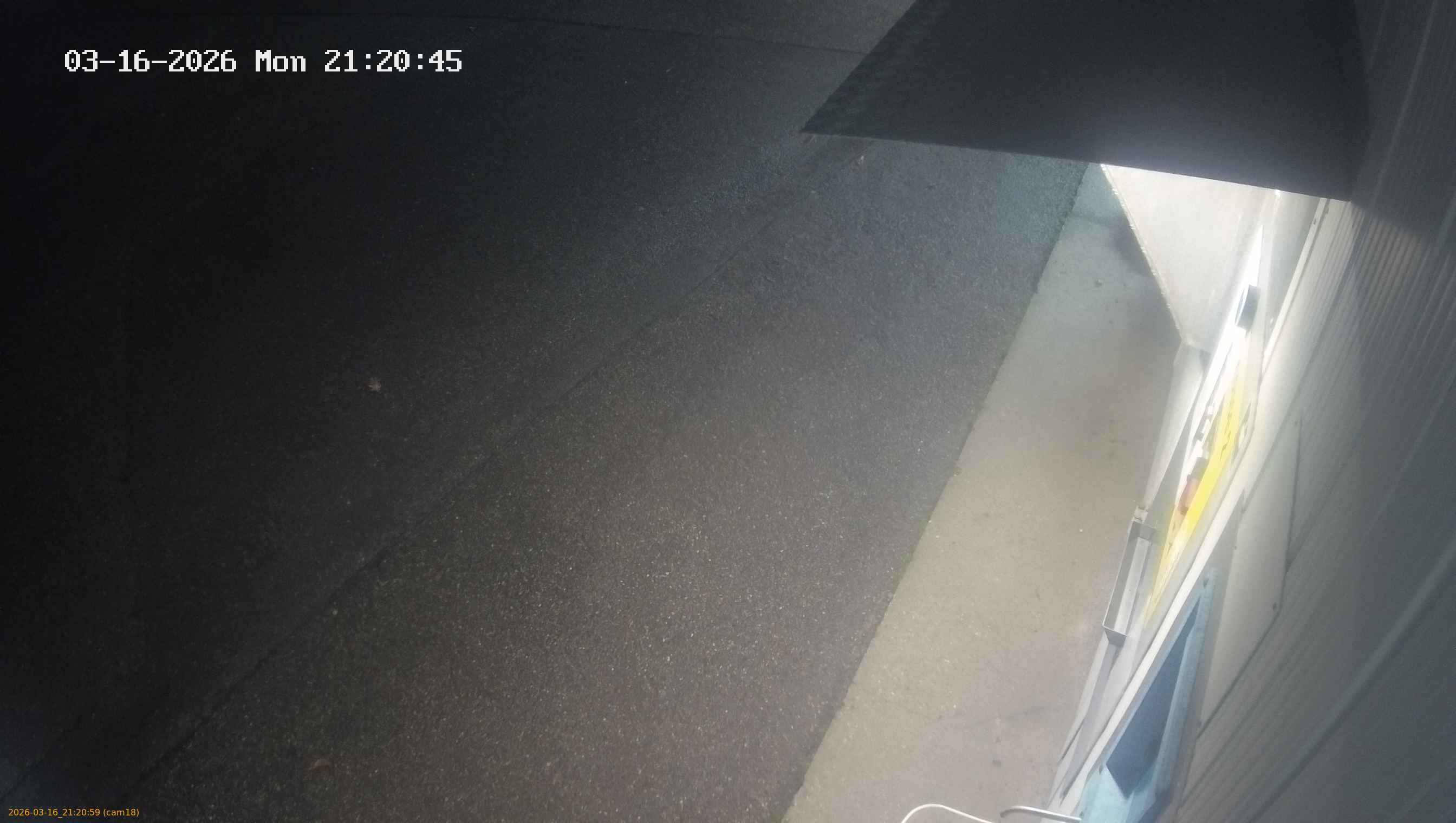 thumbnail_202603162120