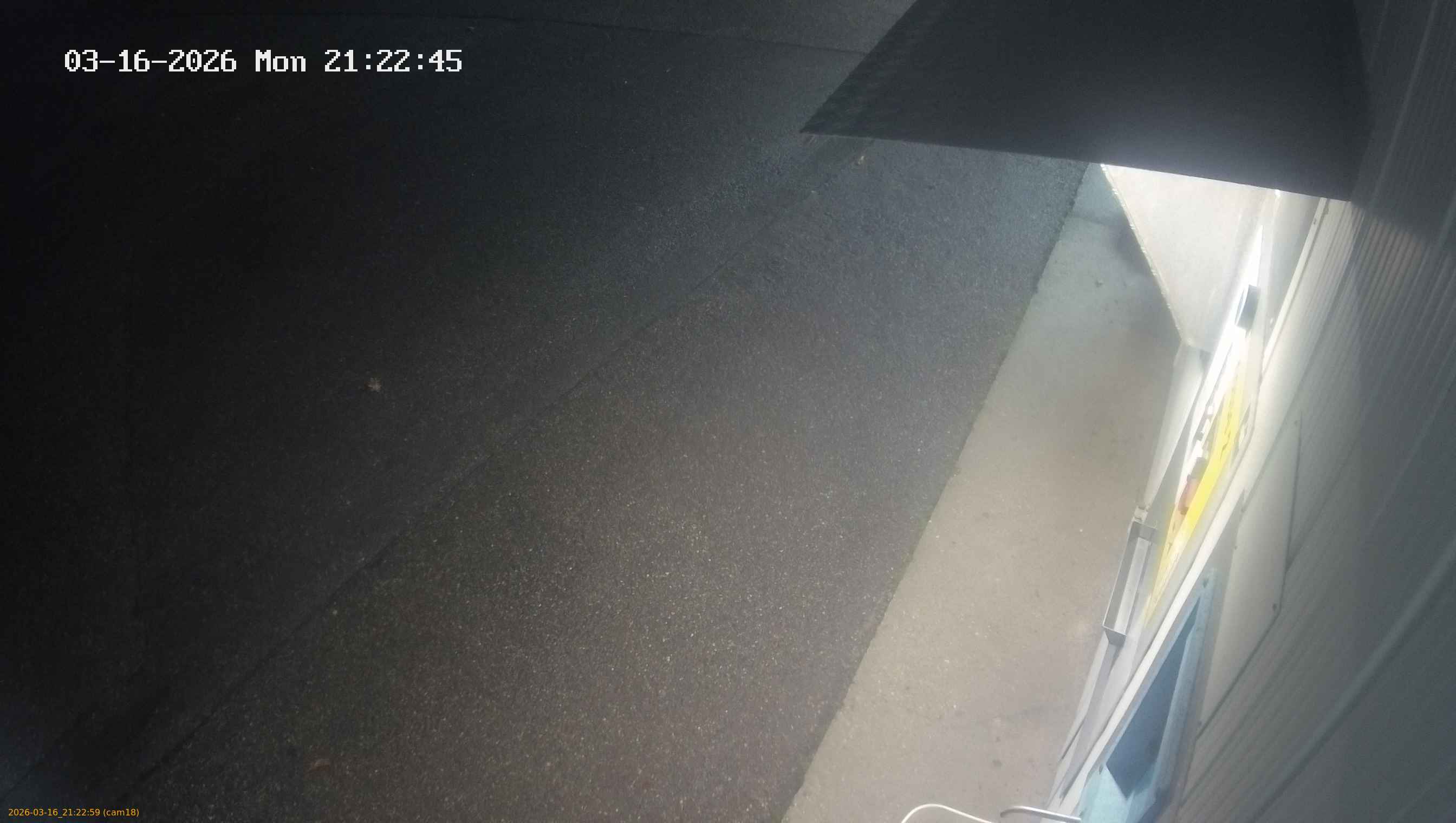 thumbnail_202603162122