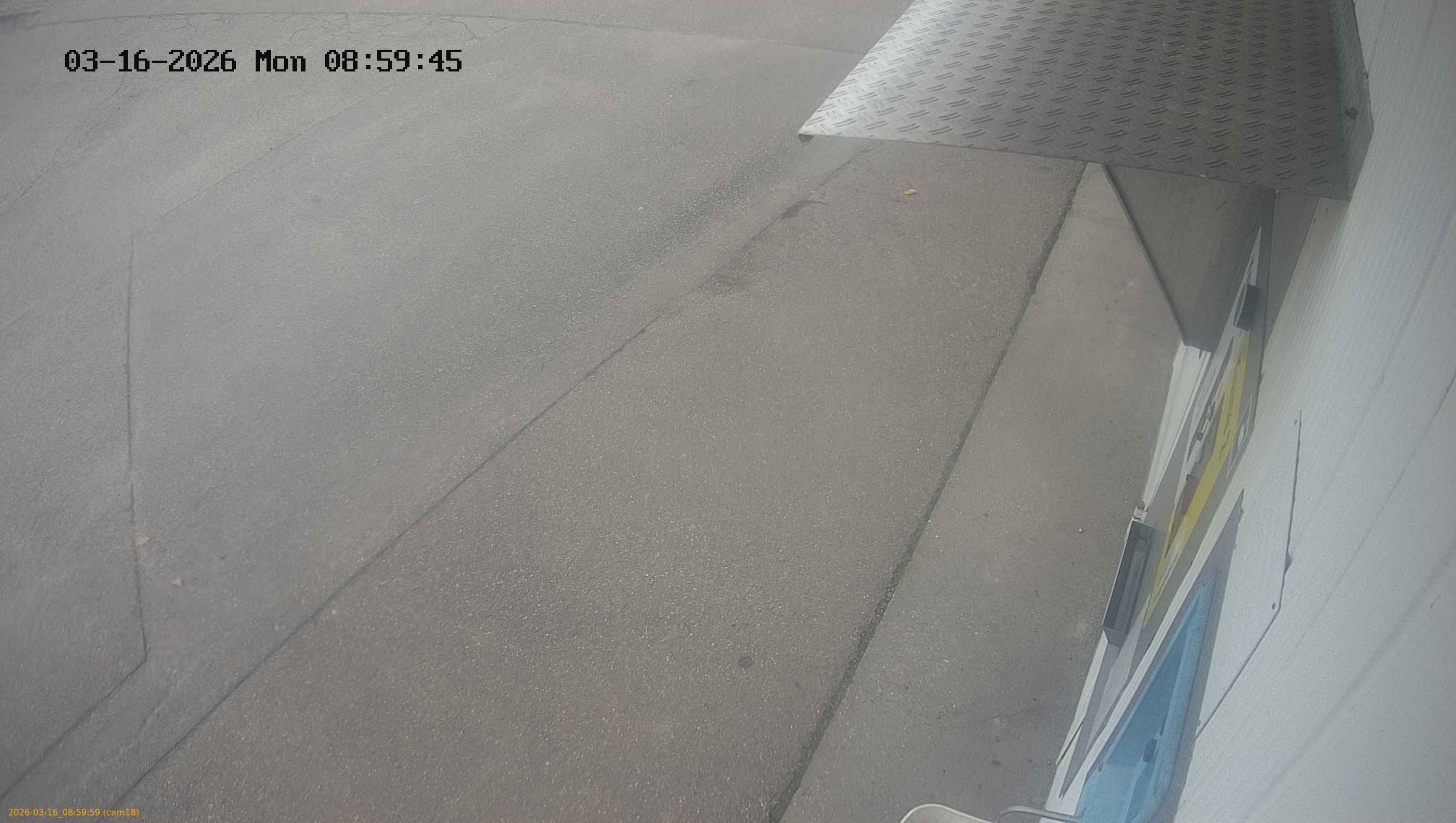 thumbnail_2026031608