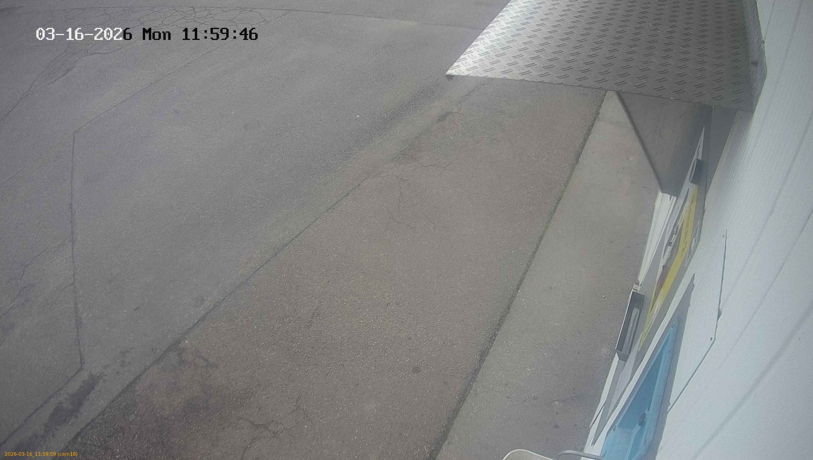 thumbnail_2026031611