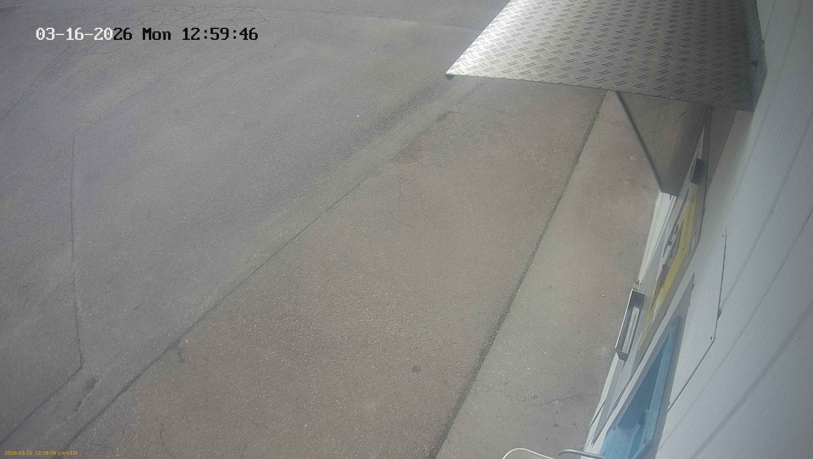 thumbnail_2026031612