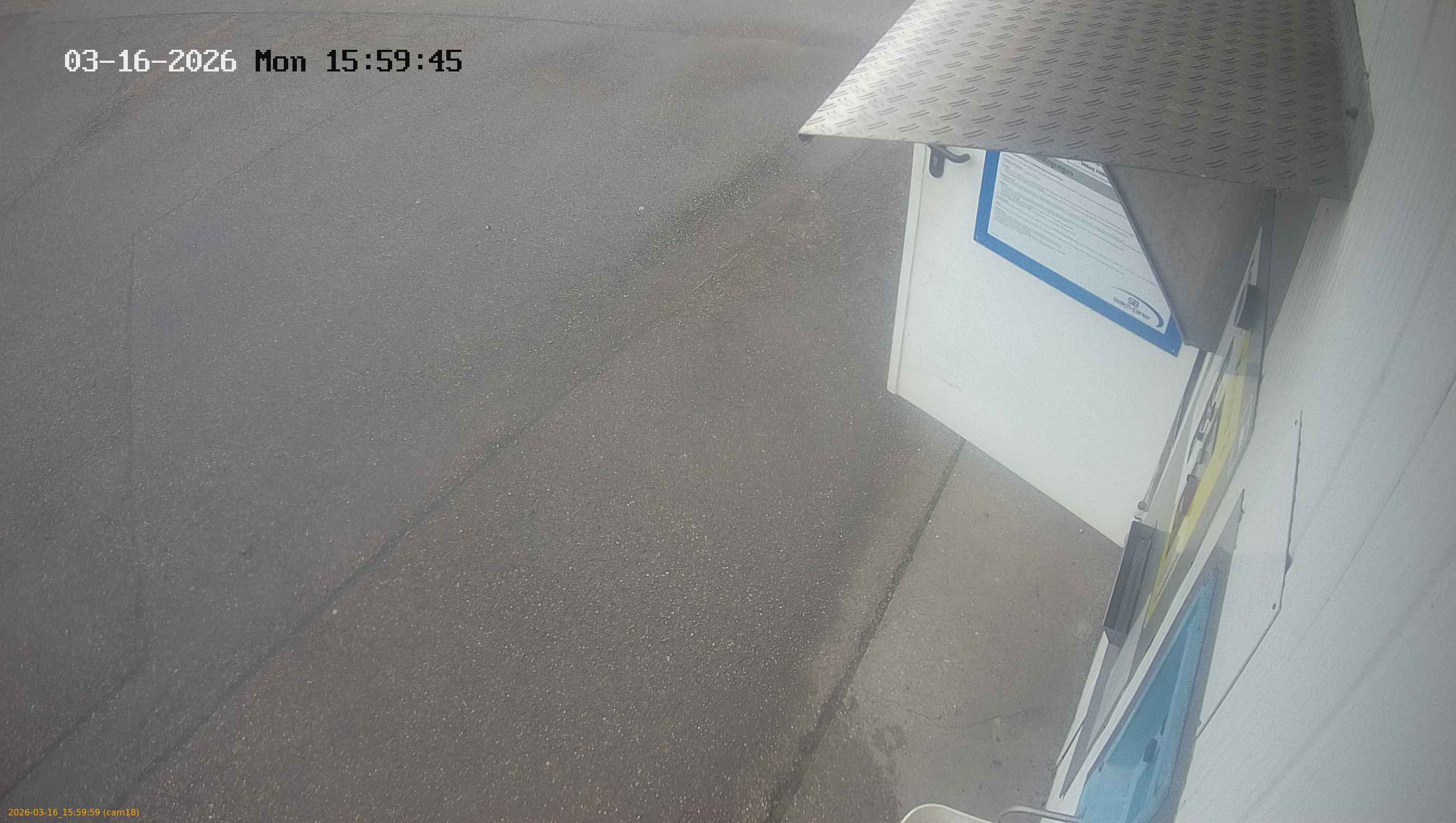 thumbnail_2026031615