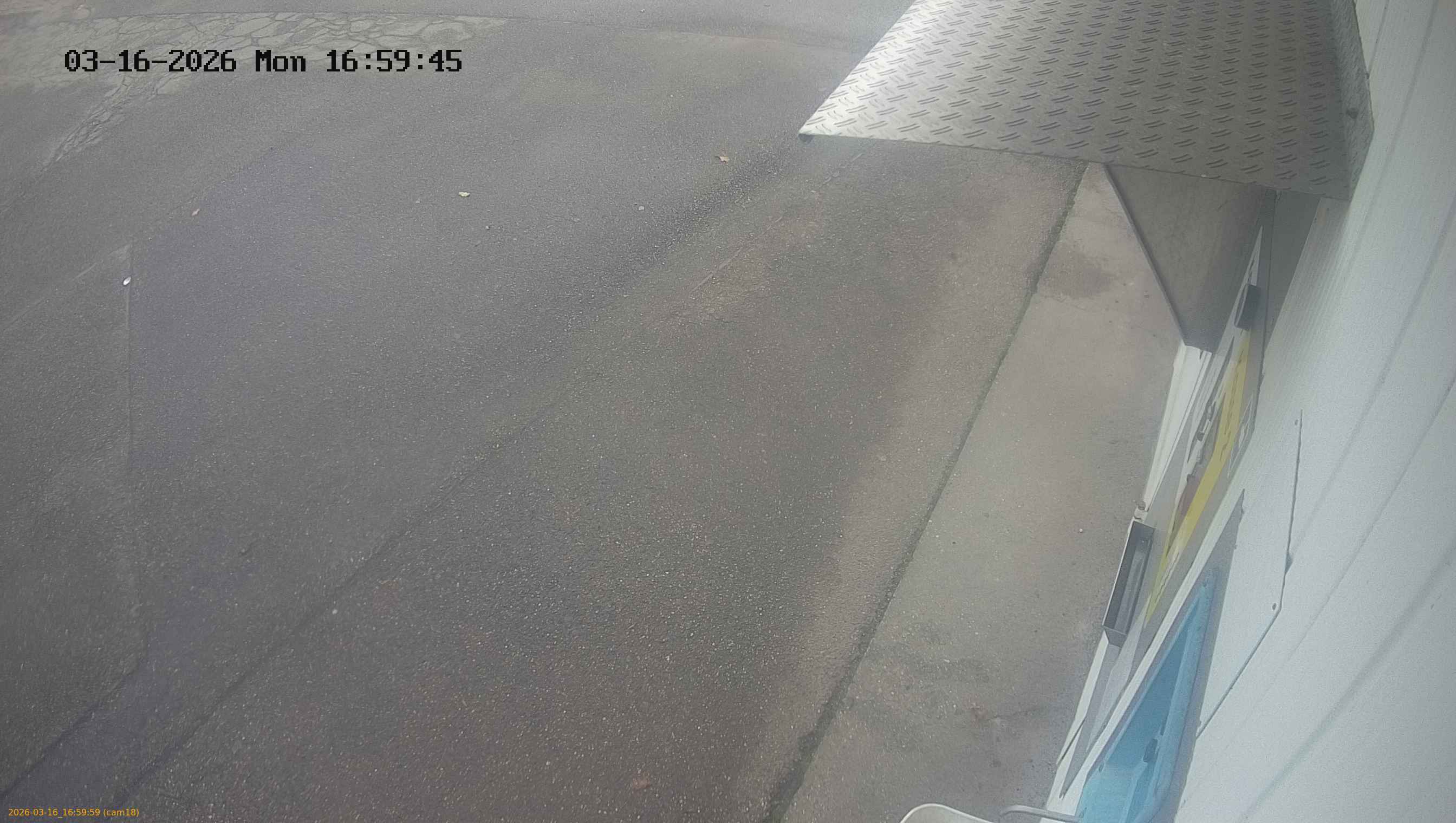 thumbnail_2026031616