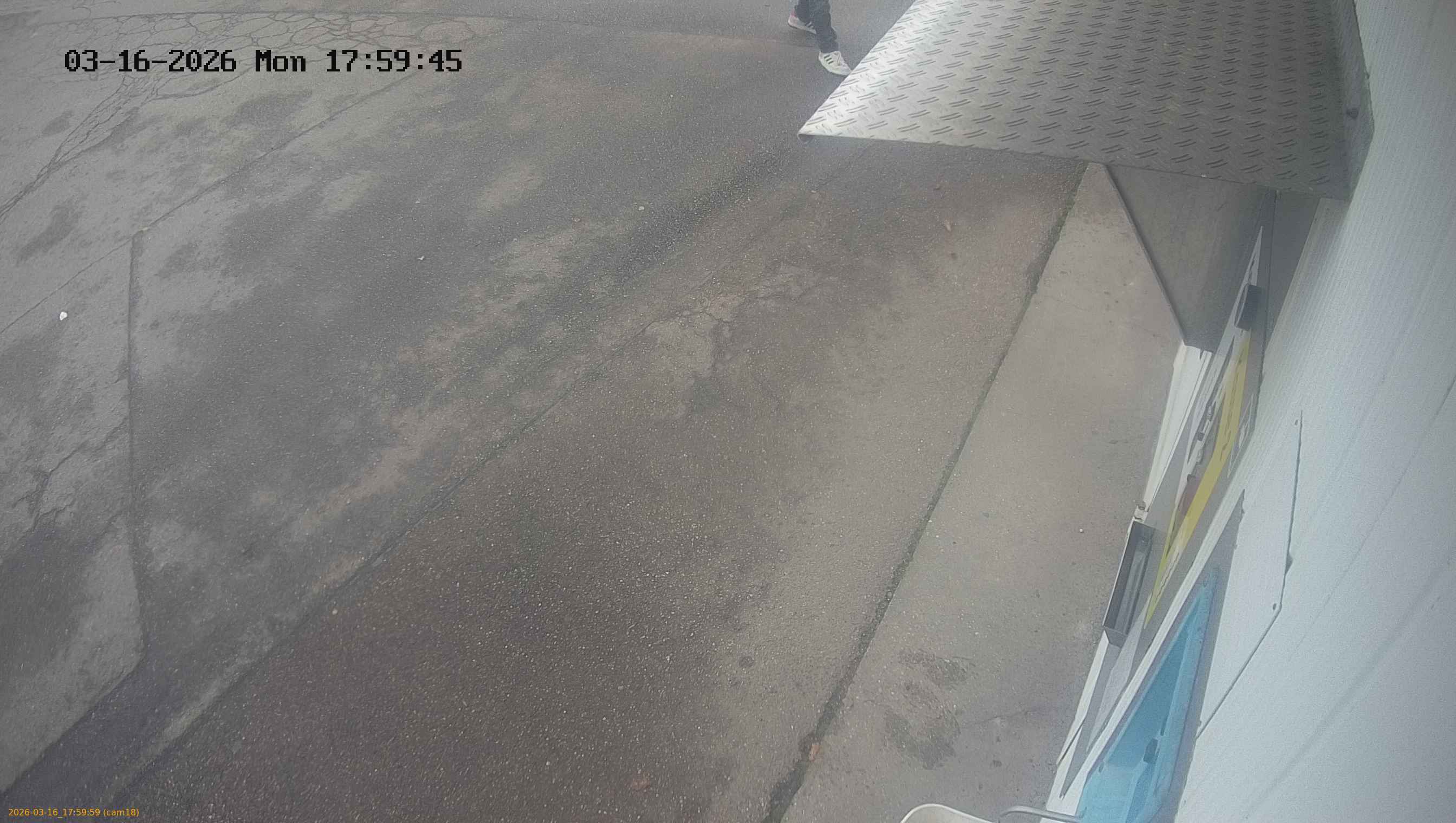 thumbnail_2026031617