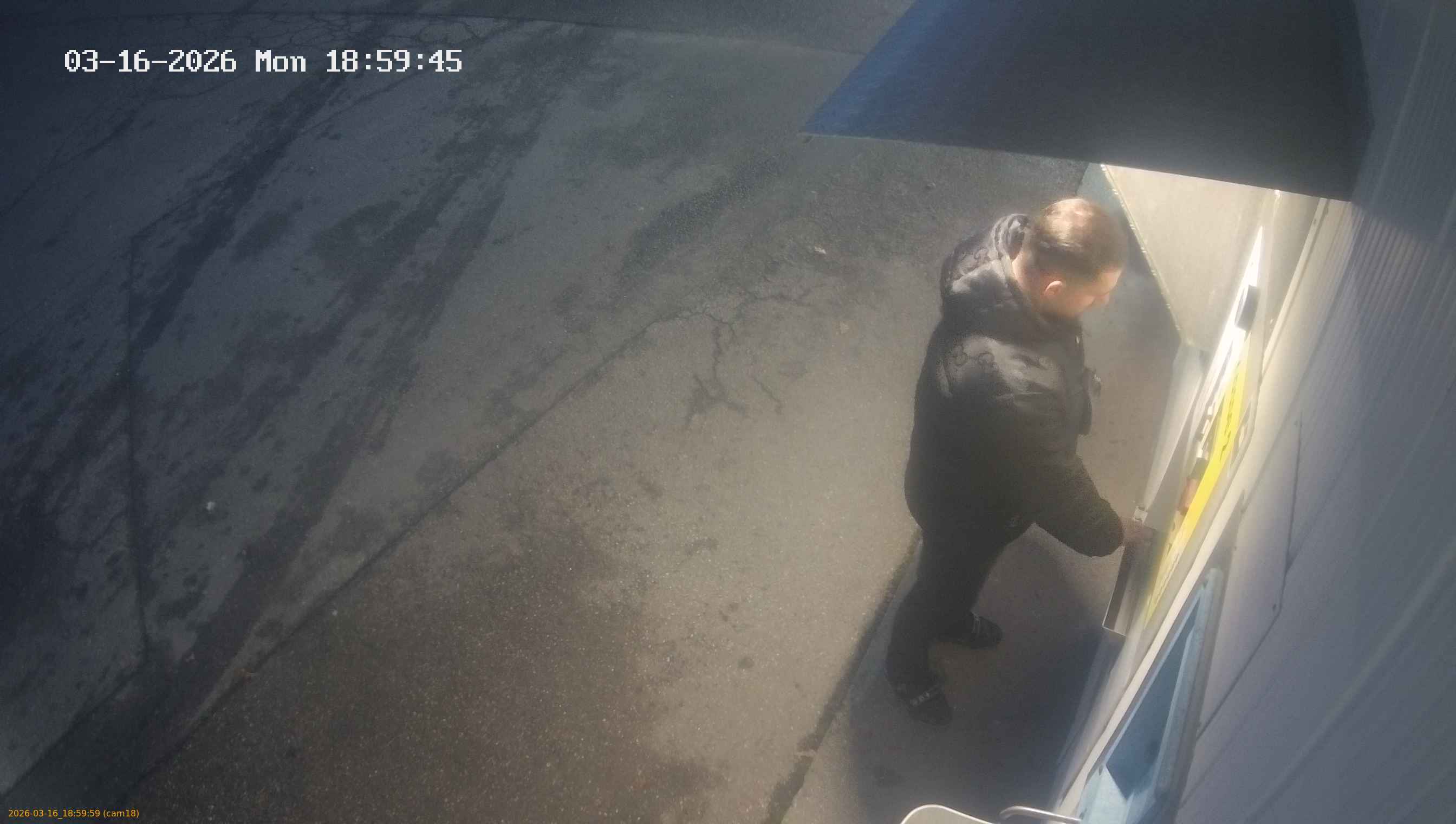 thumbnail_2026031618