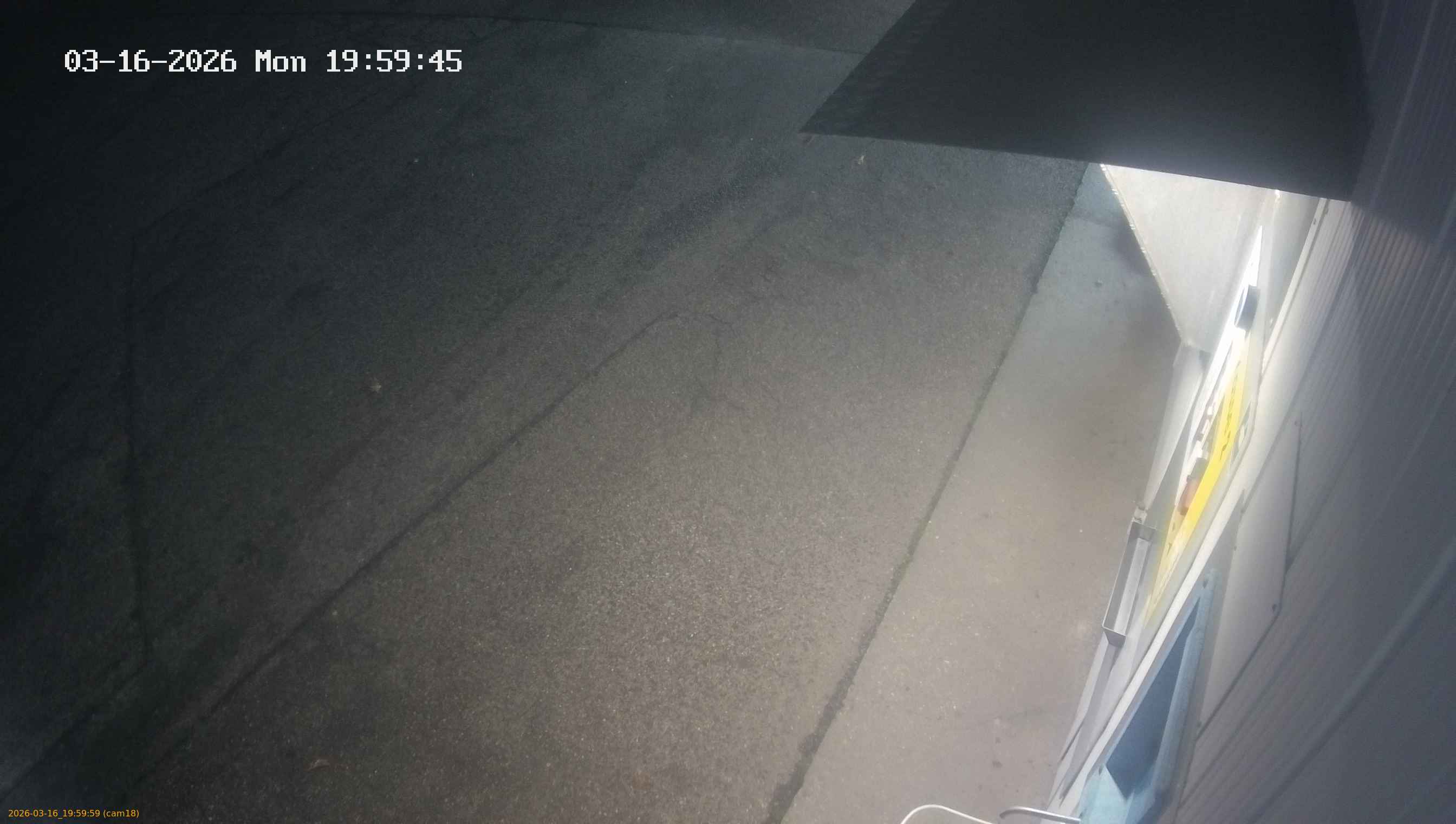 thumbnail_2026031619