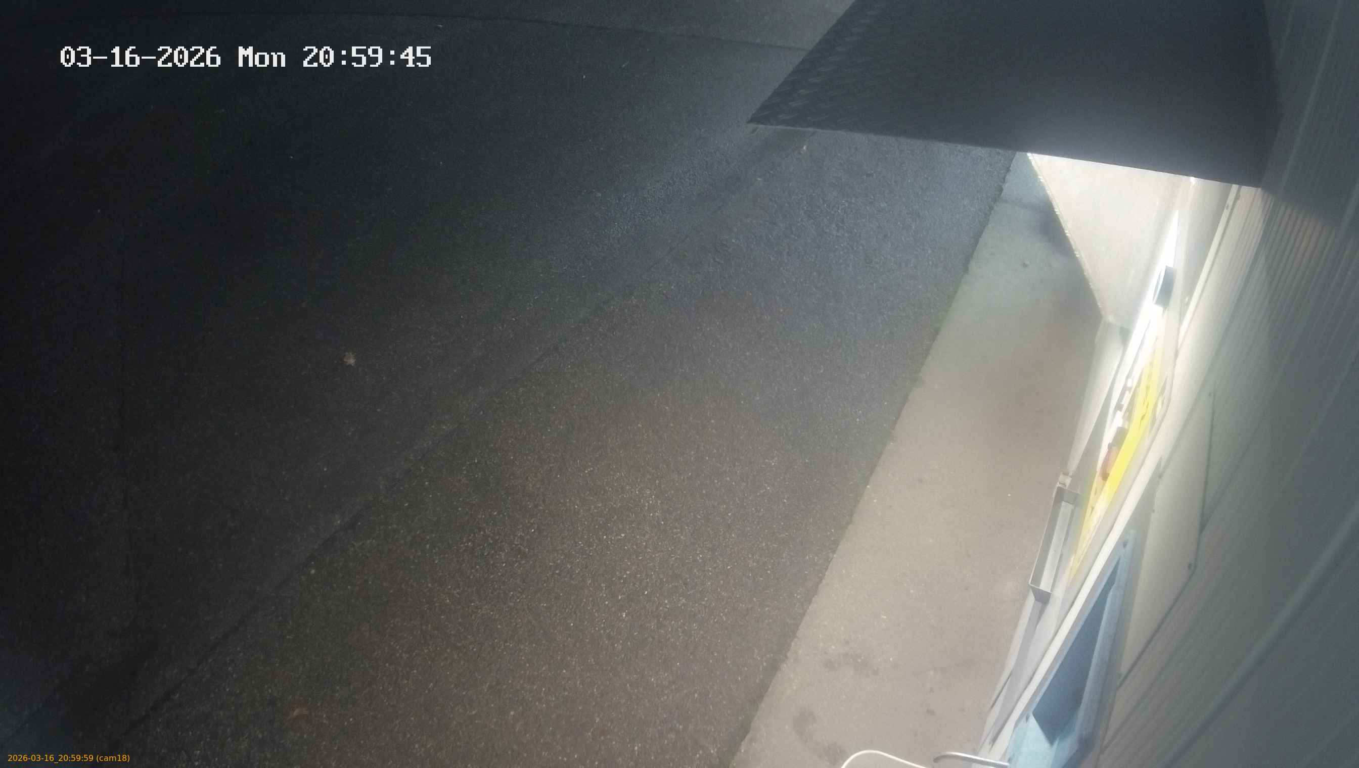 thumbnail_2026031620