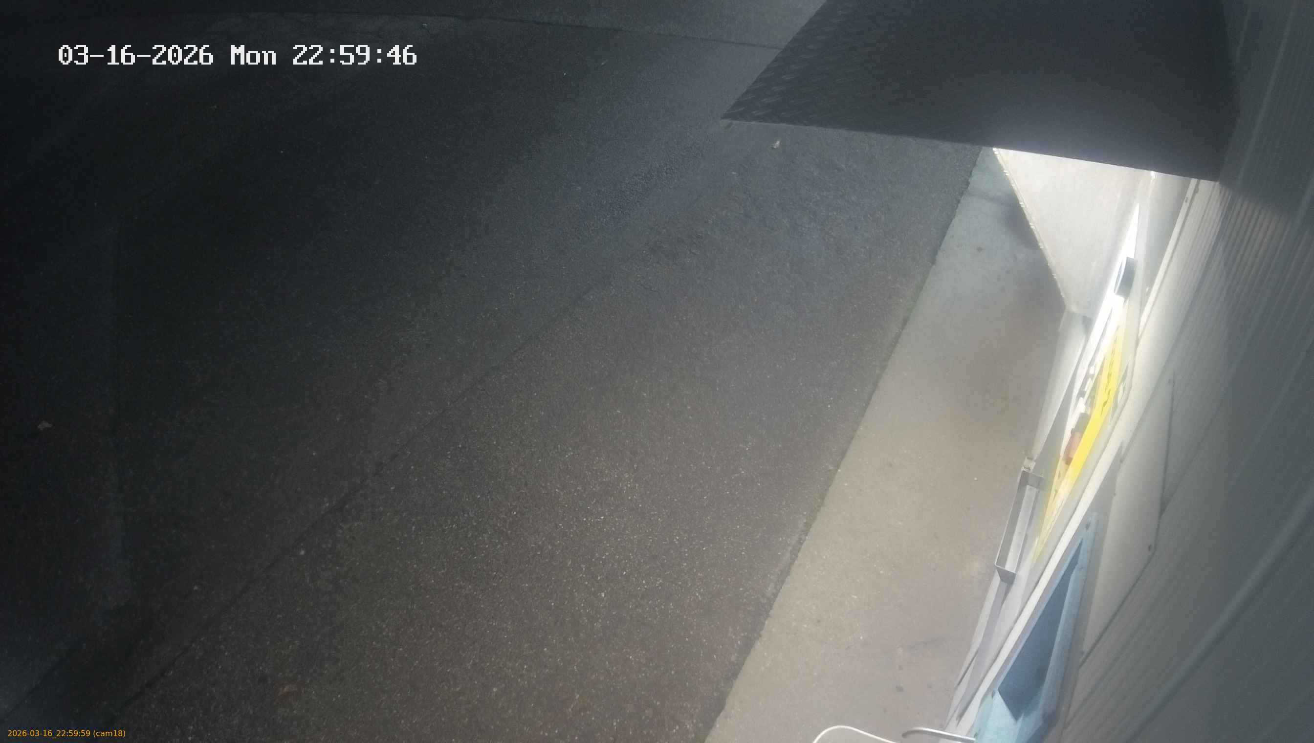 thumbnail_2026031622