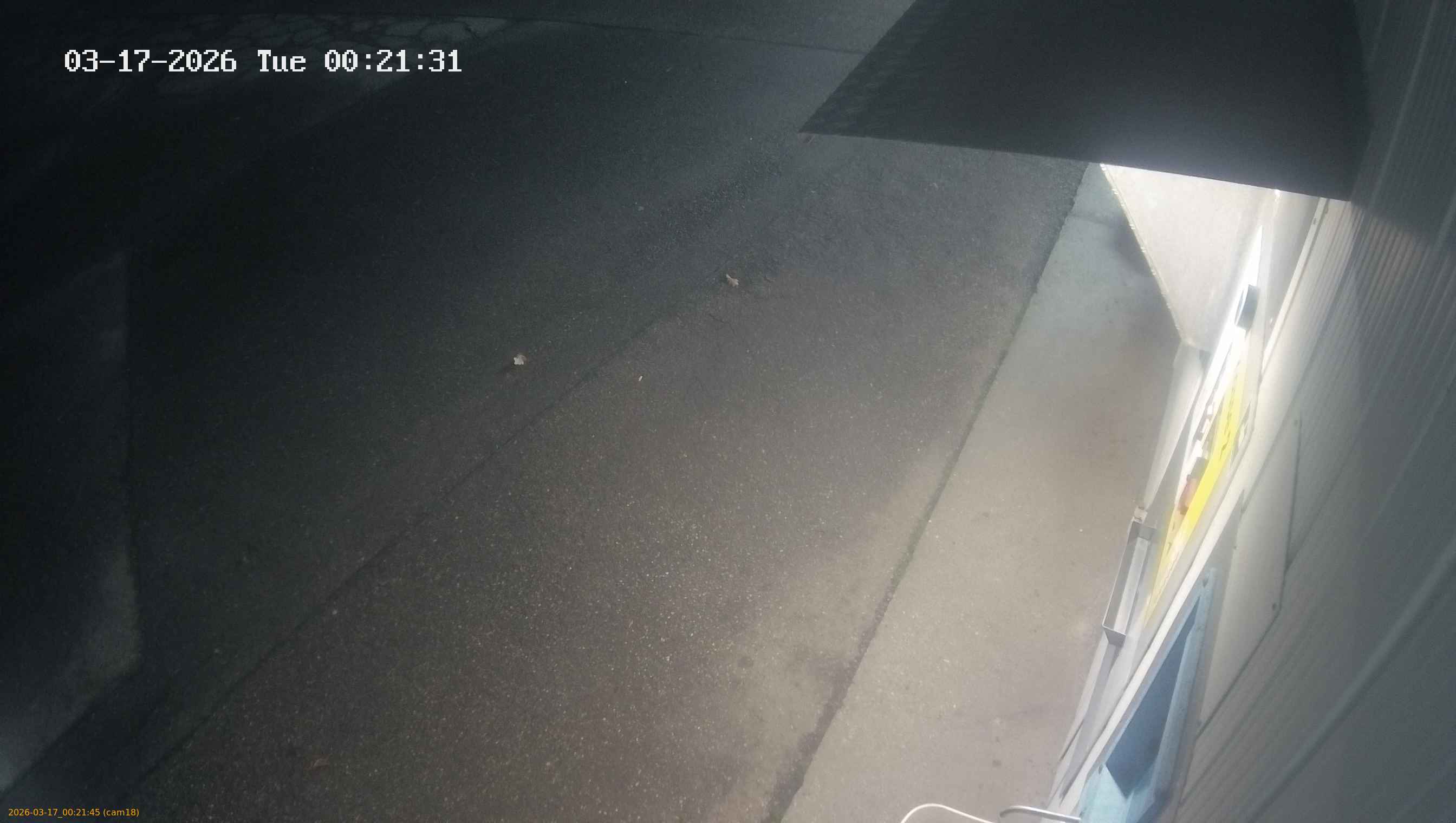 thumbnail_20260317002145