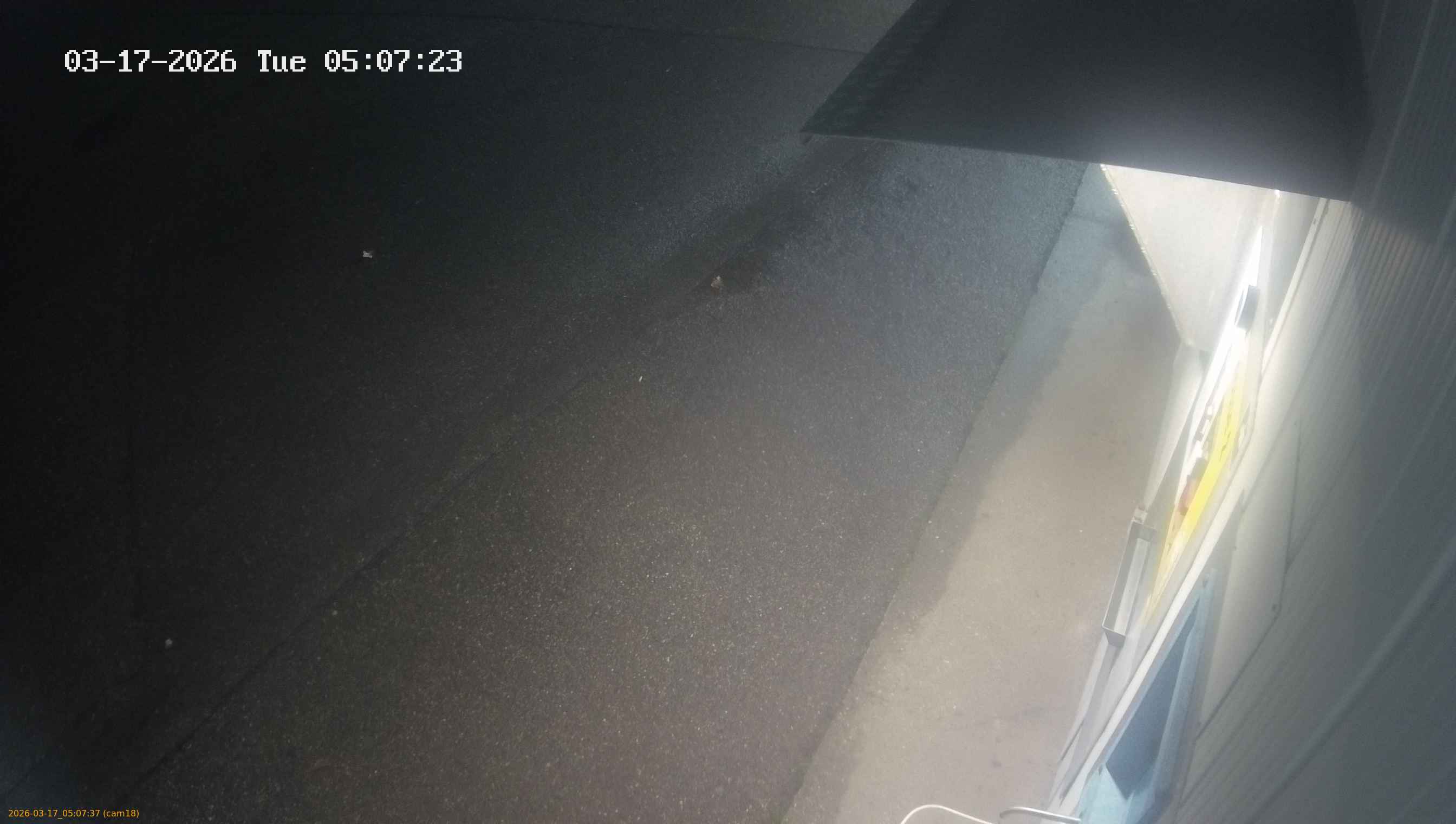 thumbnail_20260317050737