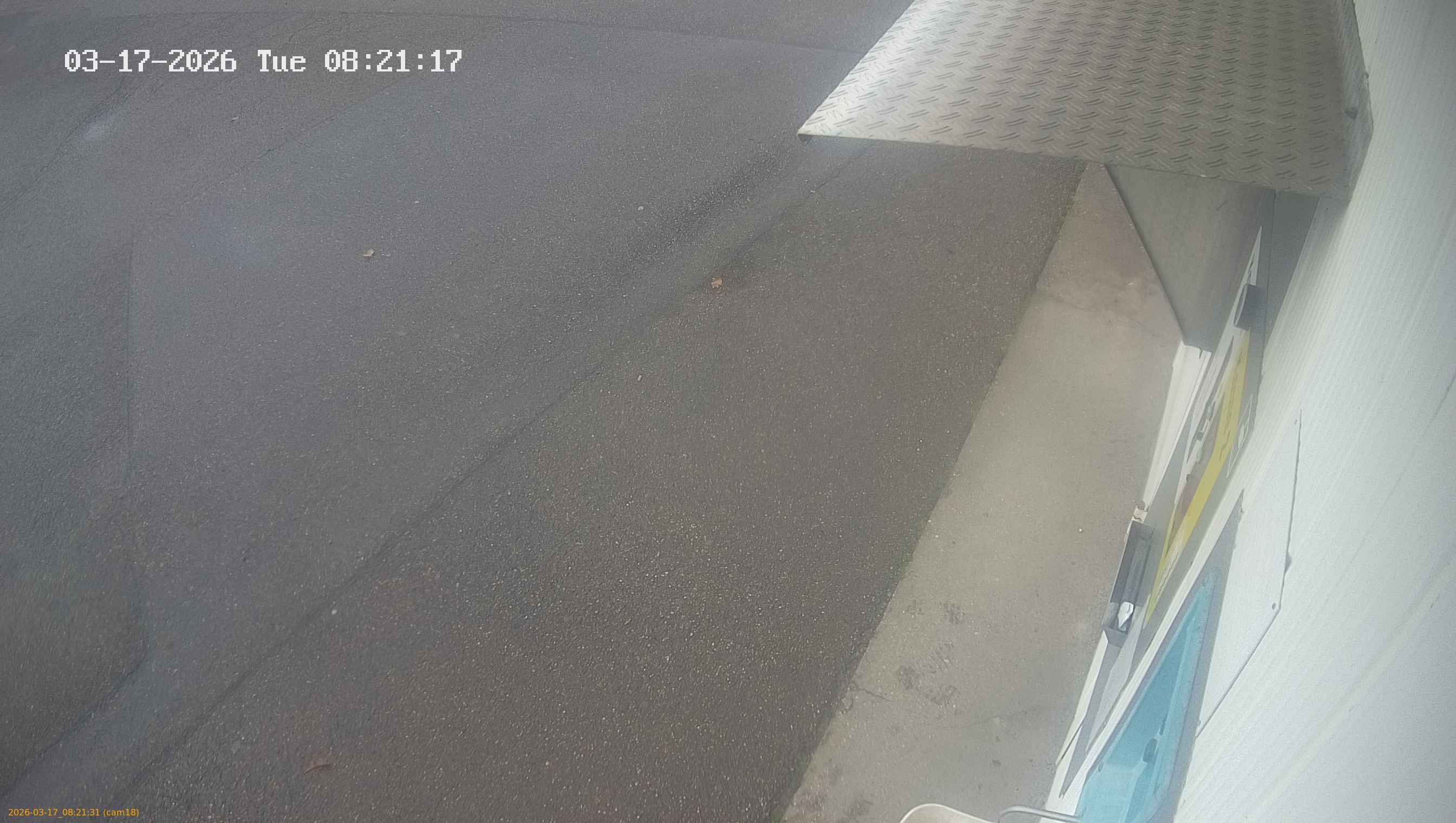 thumbnail_20260317082131