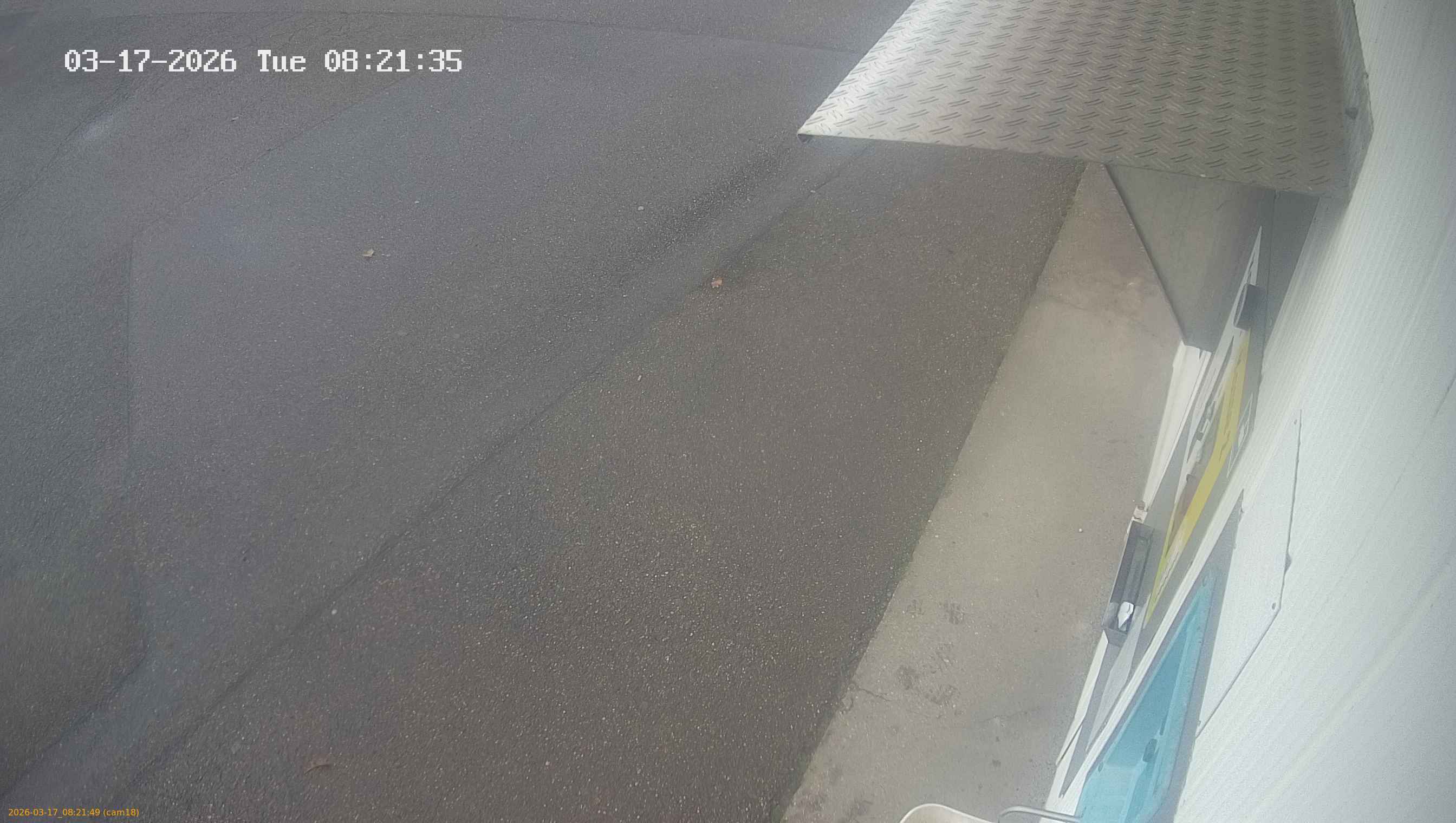 thumbnail_20260317082149