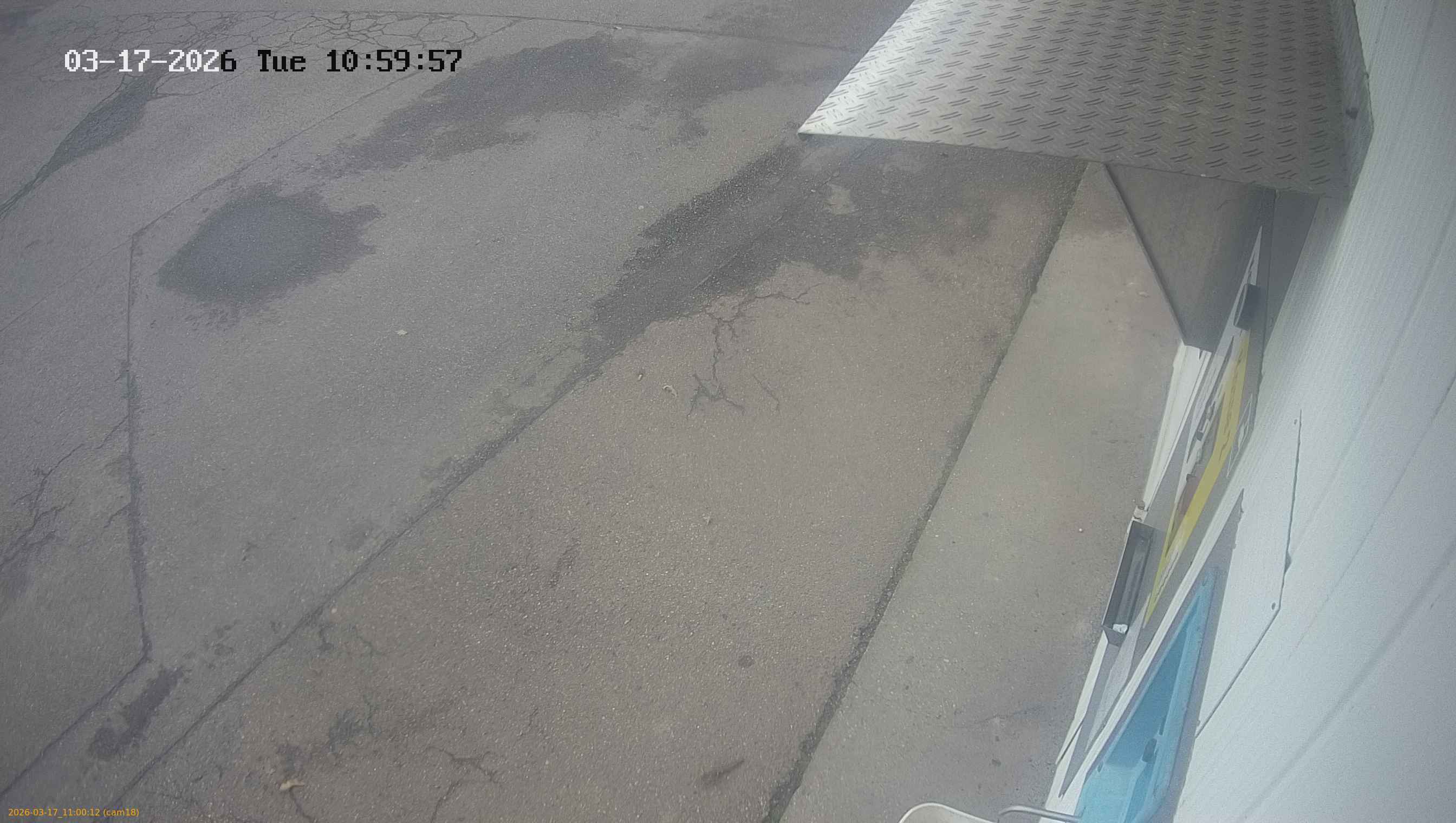 thumbnail_20260317110012