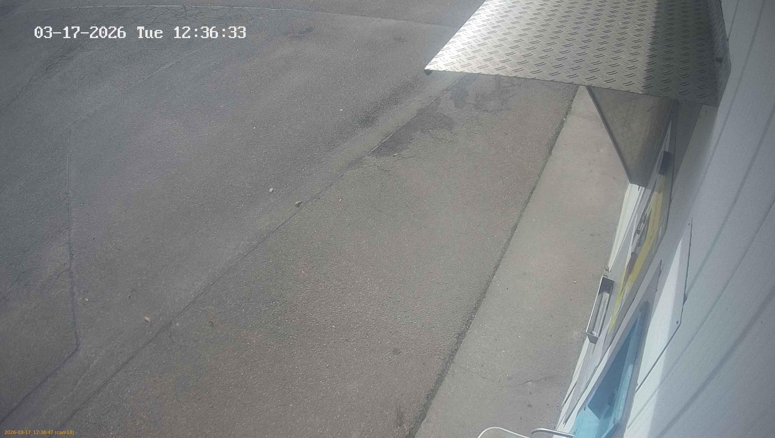 thumbnail_20260317123647