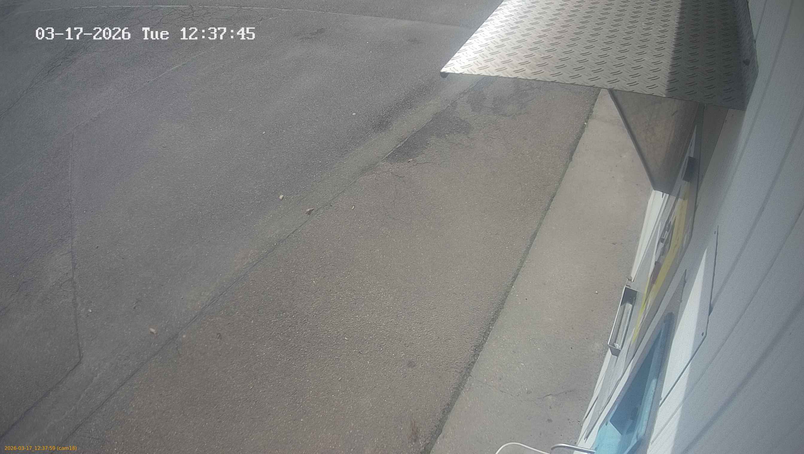 thumbnail_202603171237