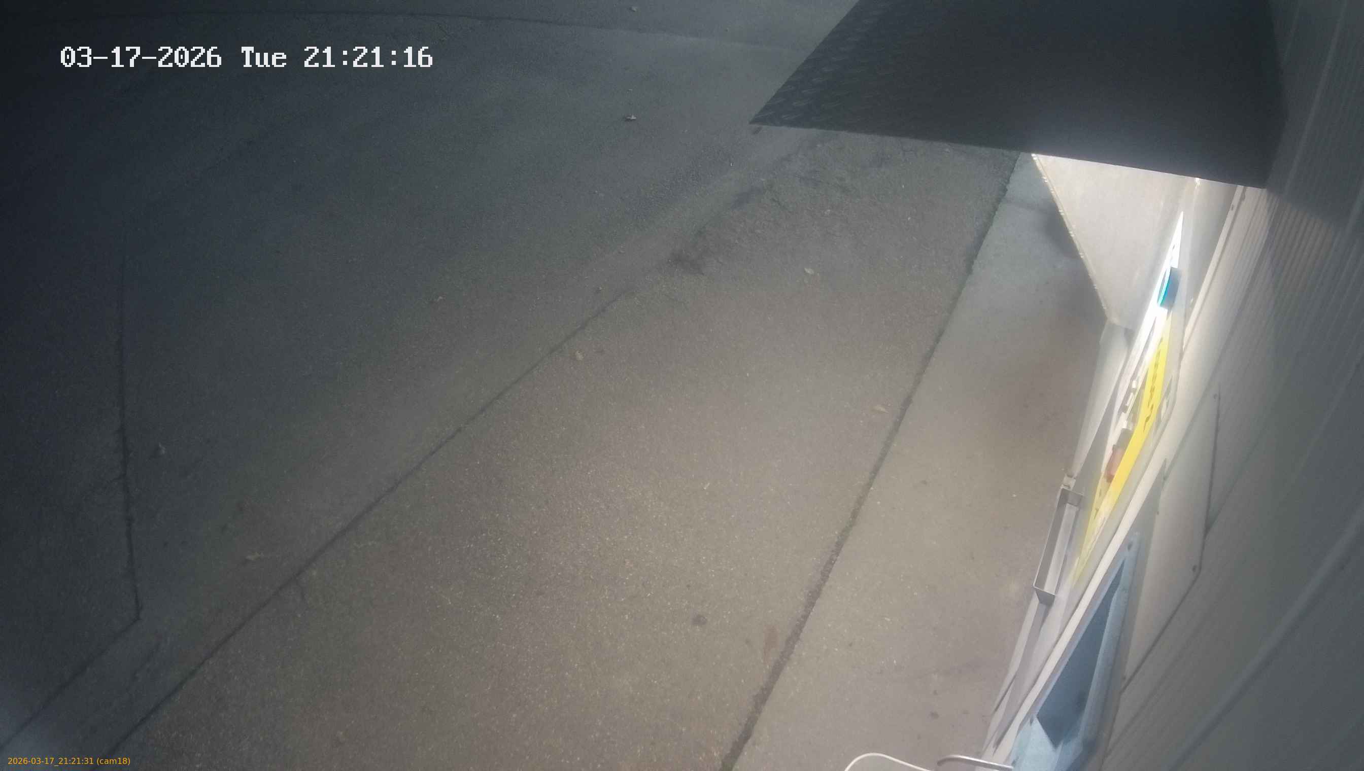 thumbnail_20260317212131