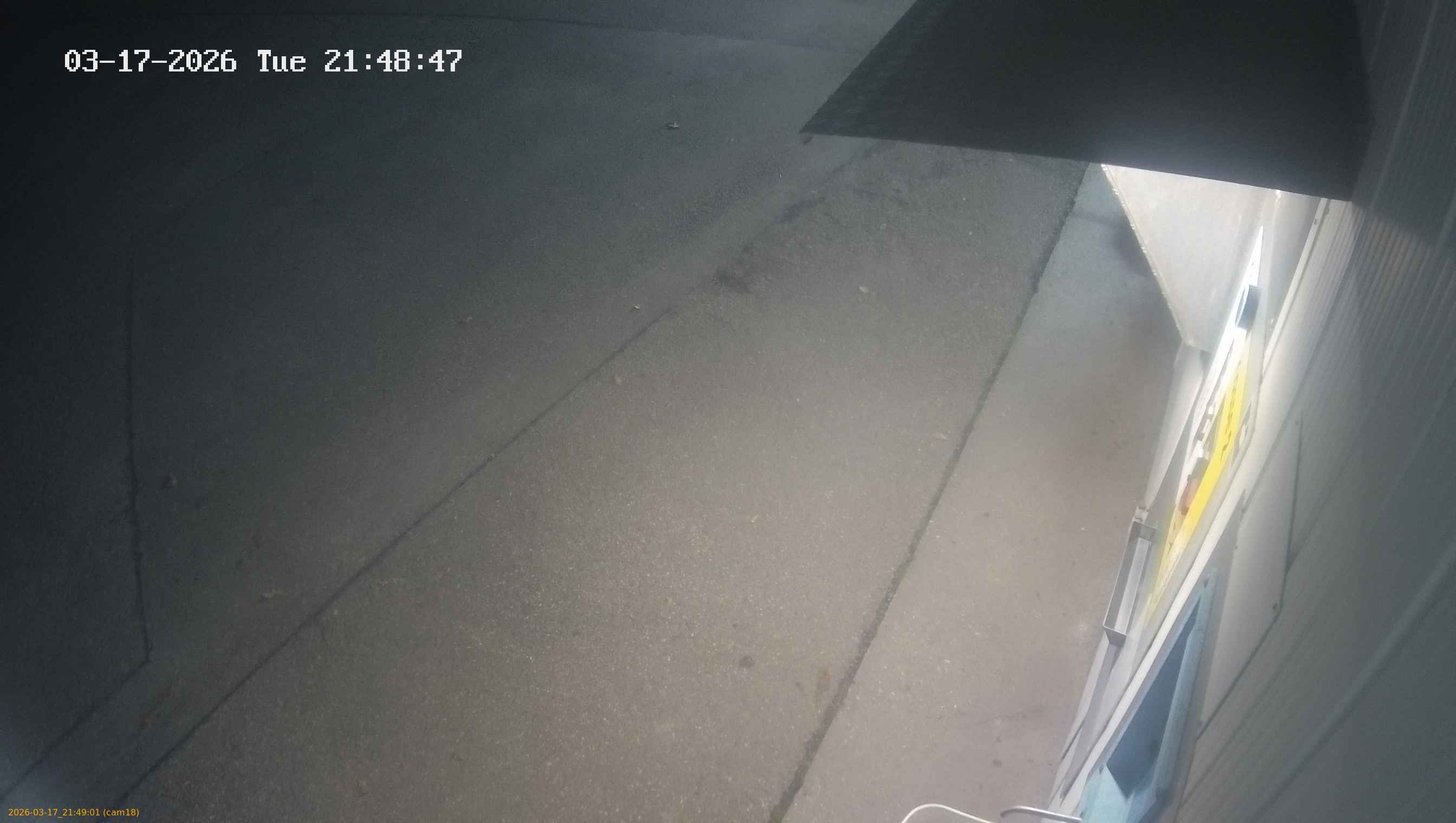 thumbnail_20260317214901