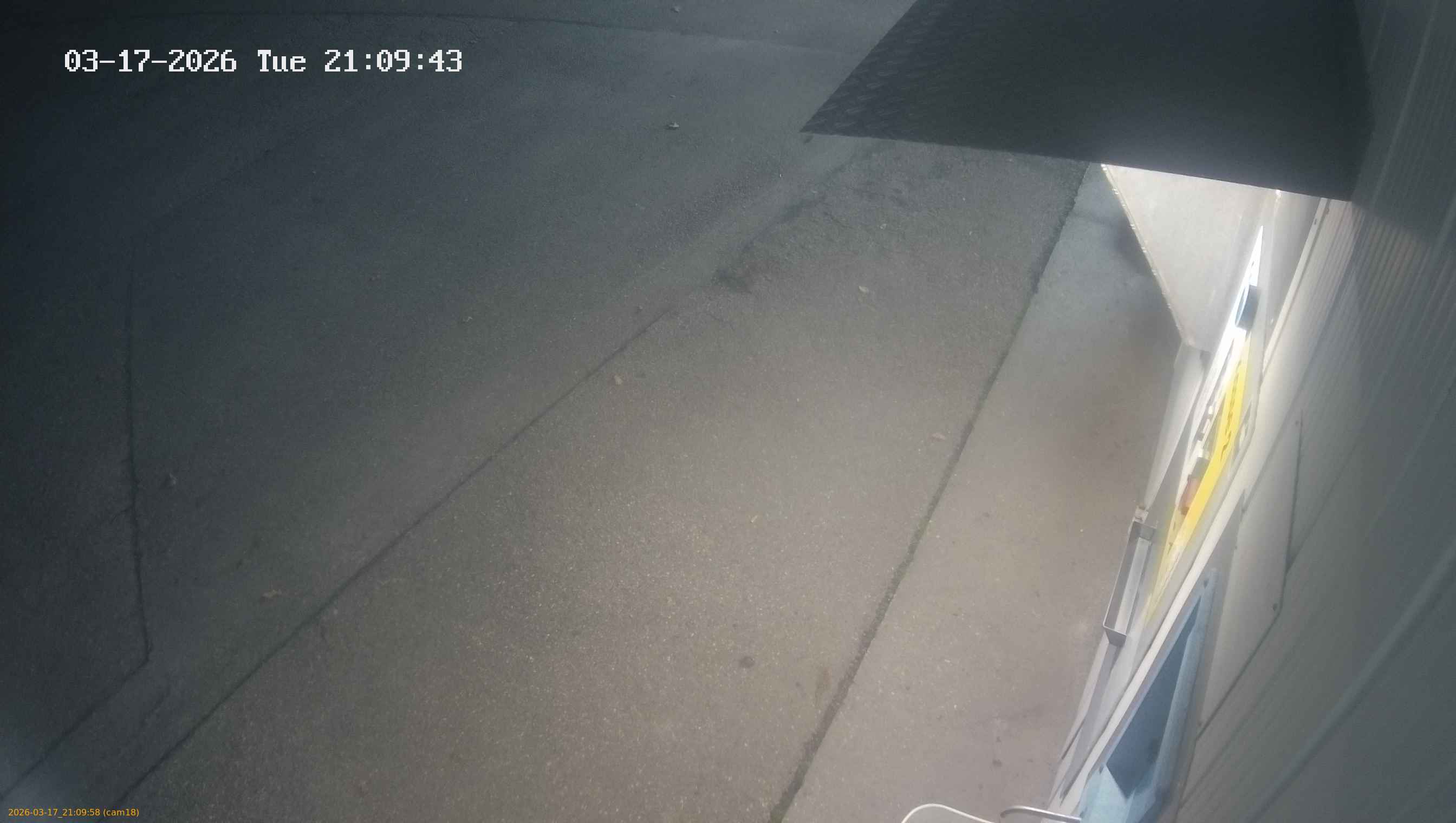 thumbnail_202603172109